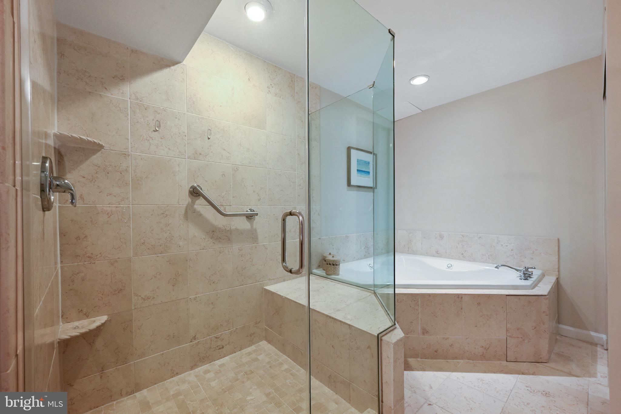 THOMASSON CROSSING - Residential