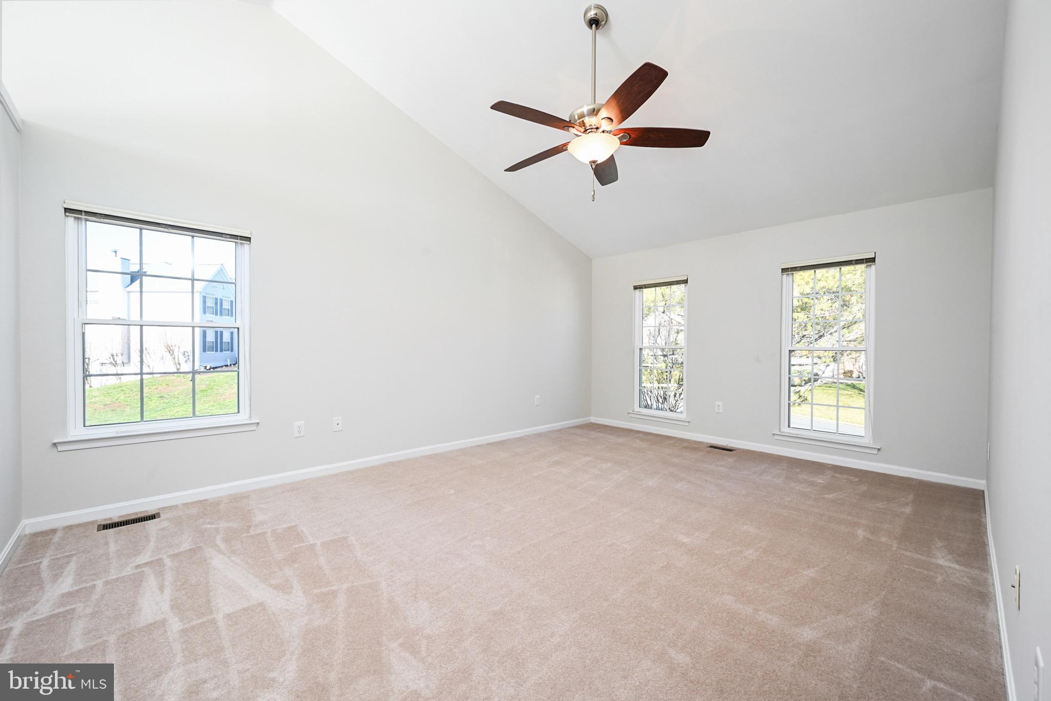 THOMASSON CROSSING - Residential