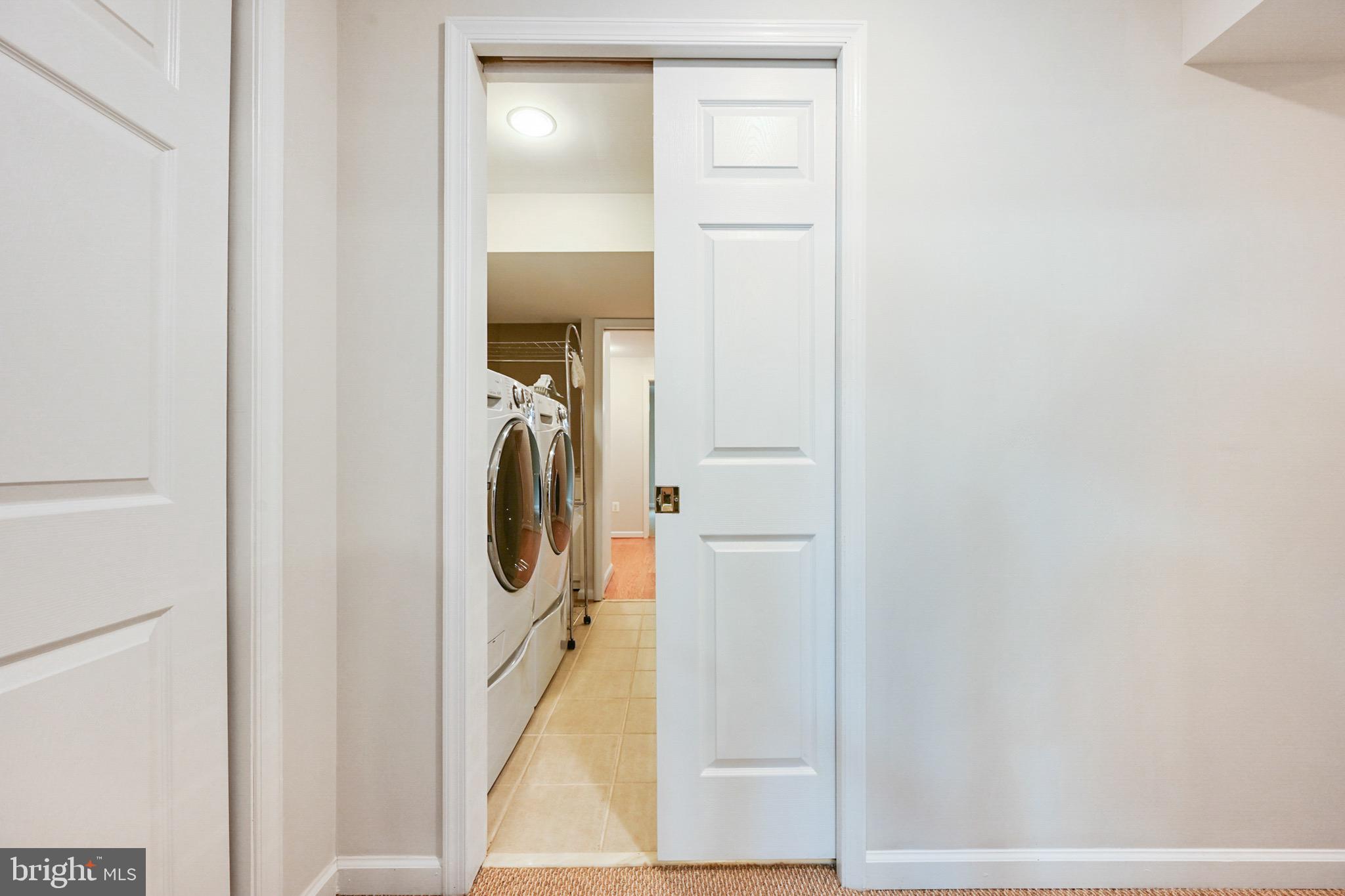 THOMASSON CROSSING - Residential