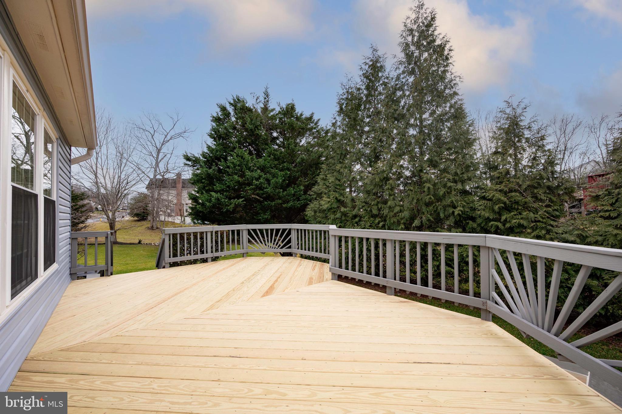 THOMASSON CROSSING - Residential