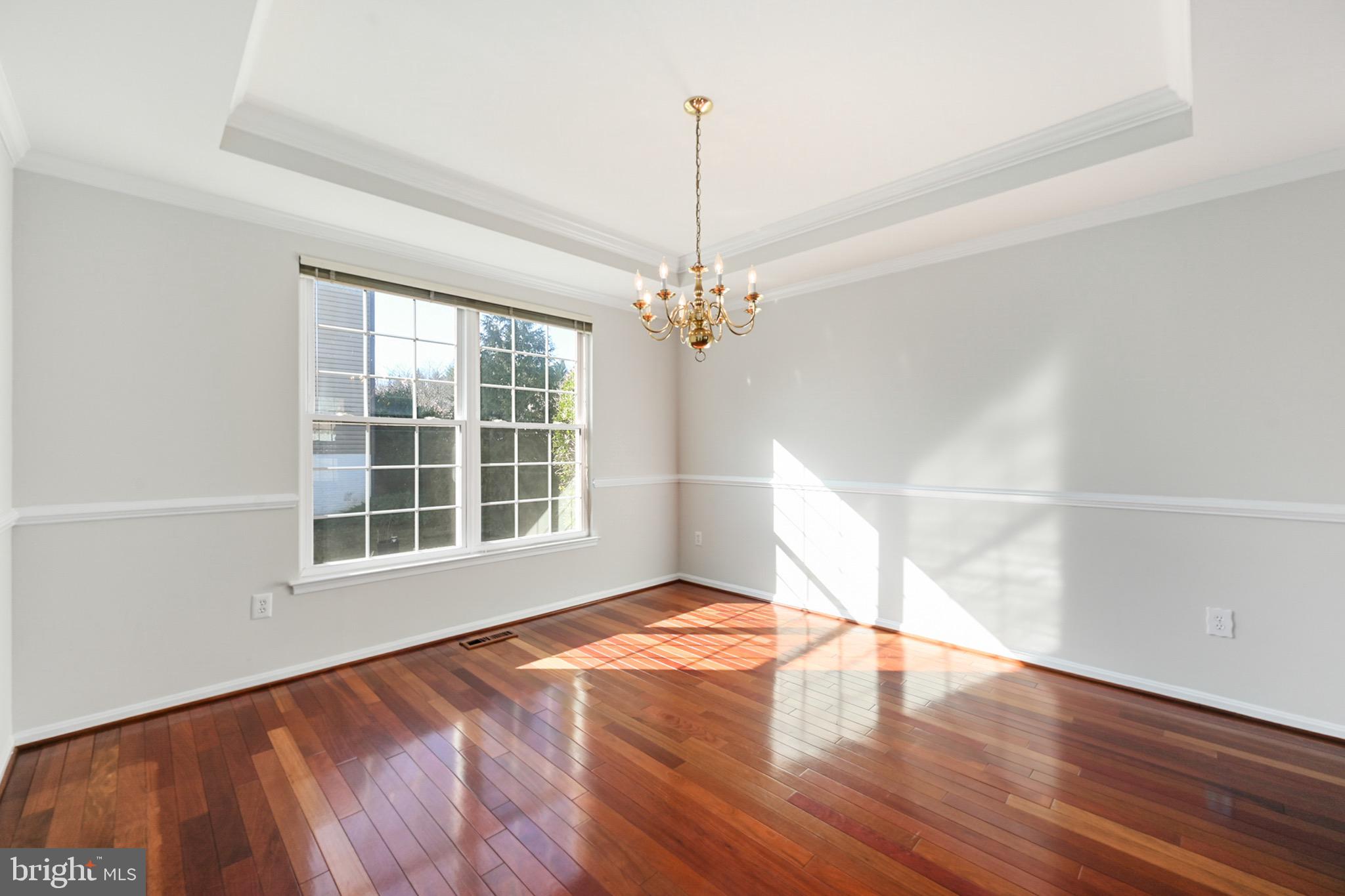 THOMASSON CROSSING - Residential