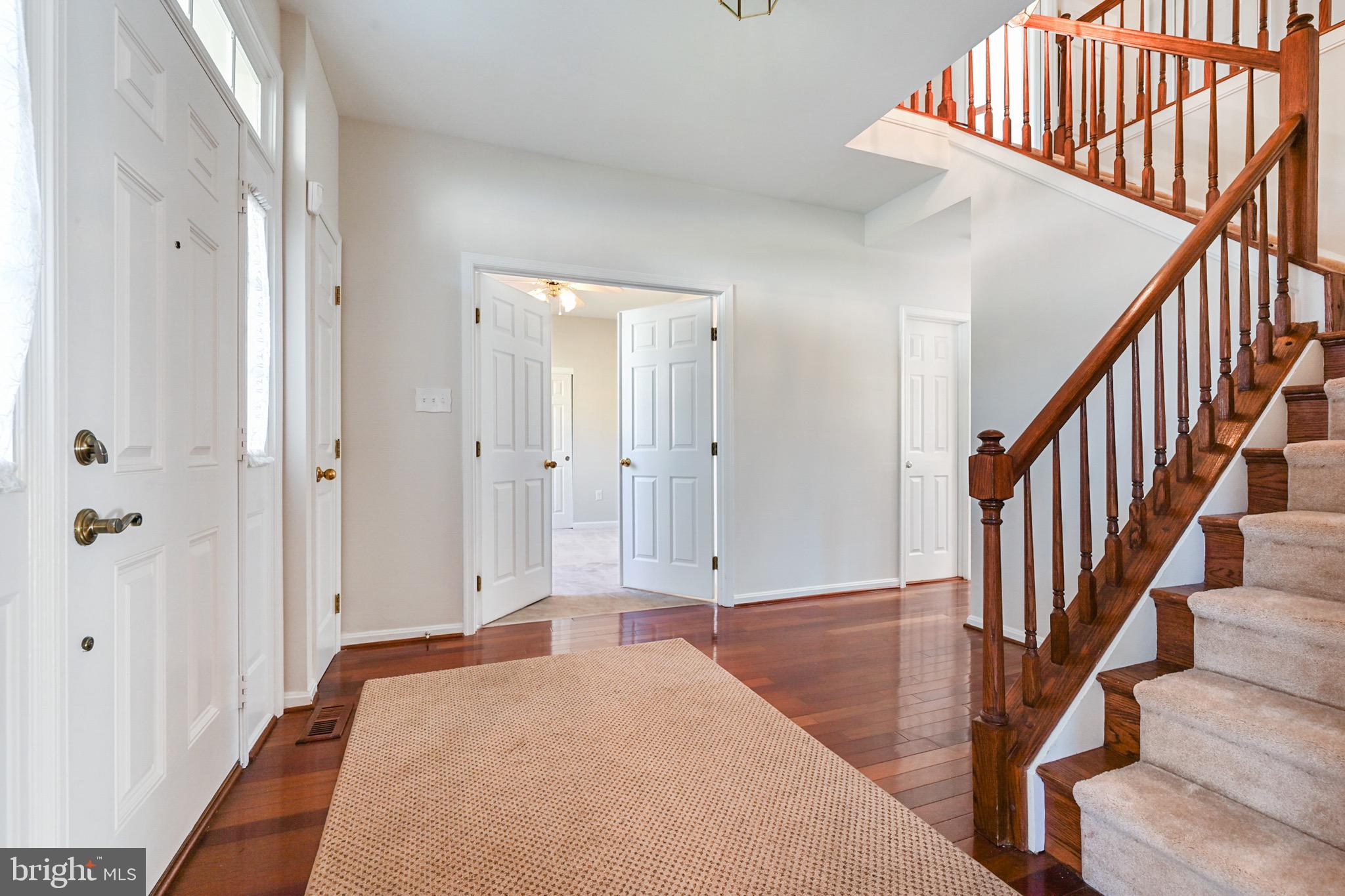 THOMASSON CROSSING - Residential