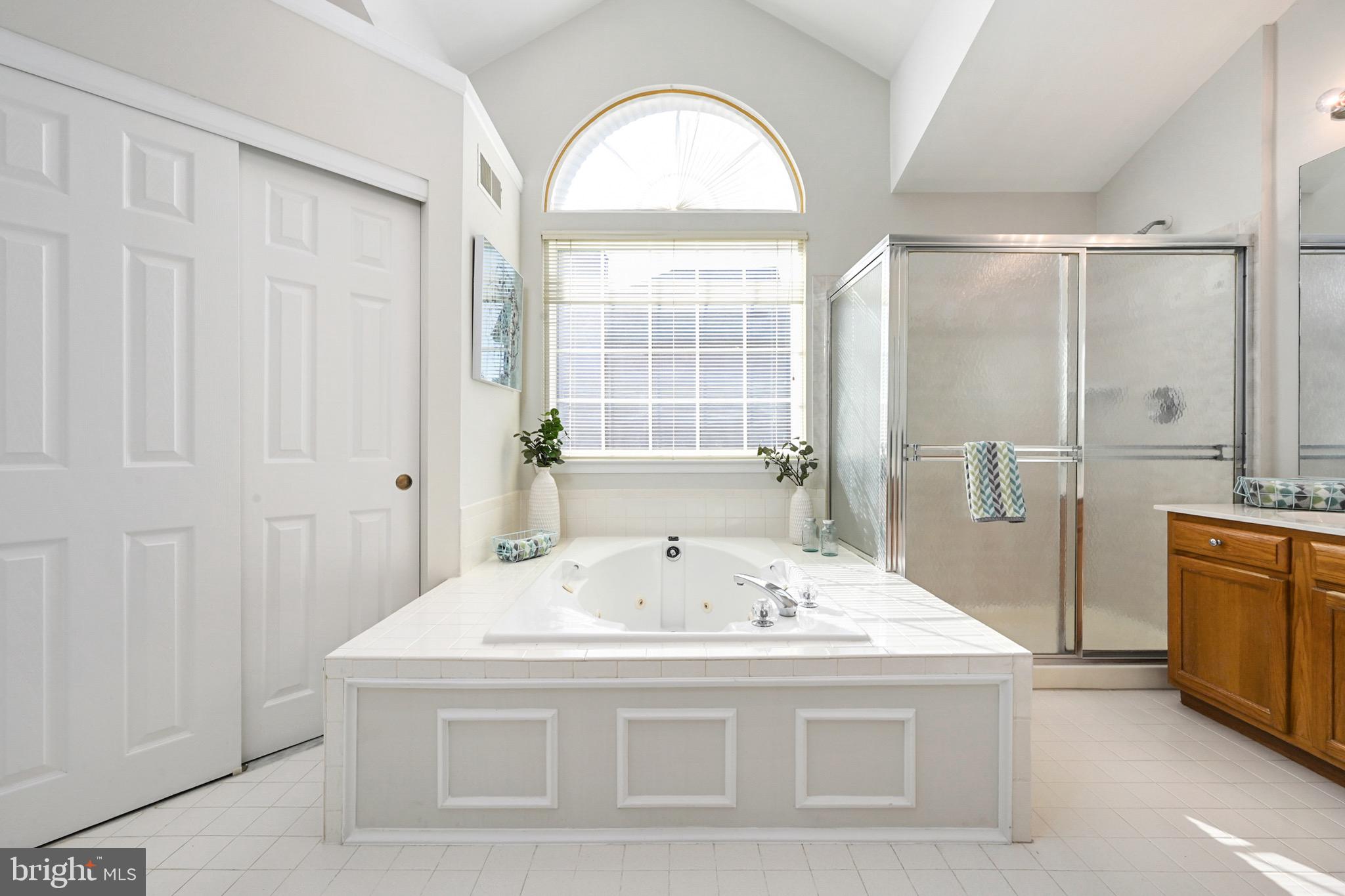 THOMASSON CROSSING - Residential