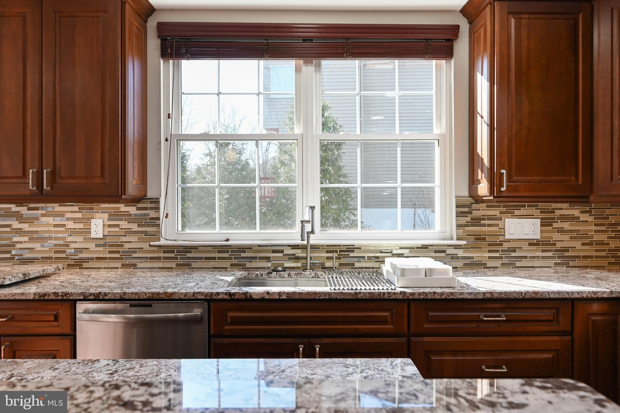 THOMASSON CROSSING - Residential