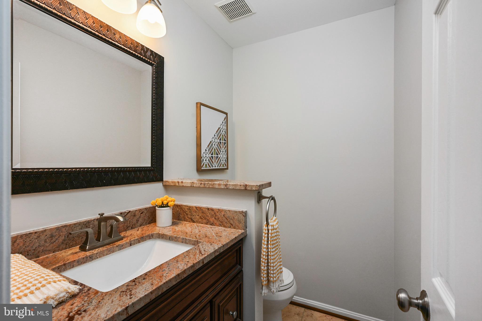 THOMASSON CROSSING - Residential