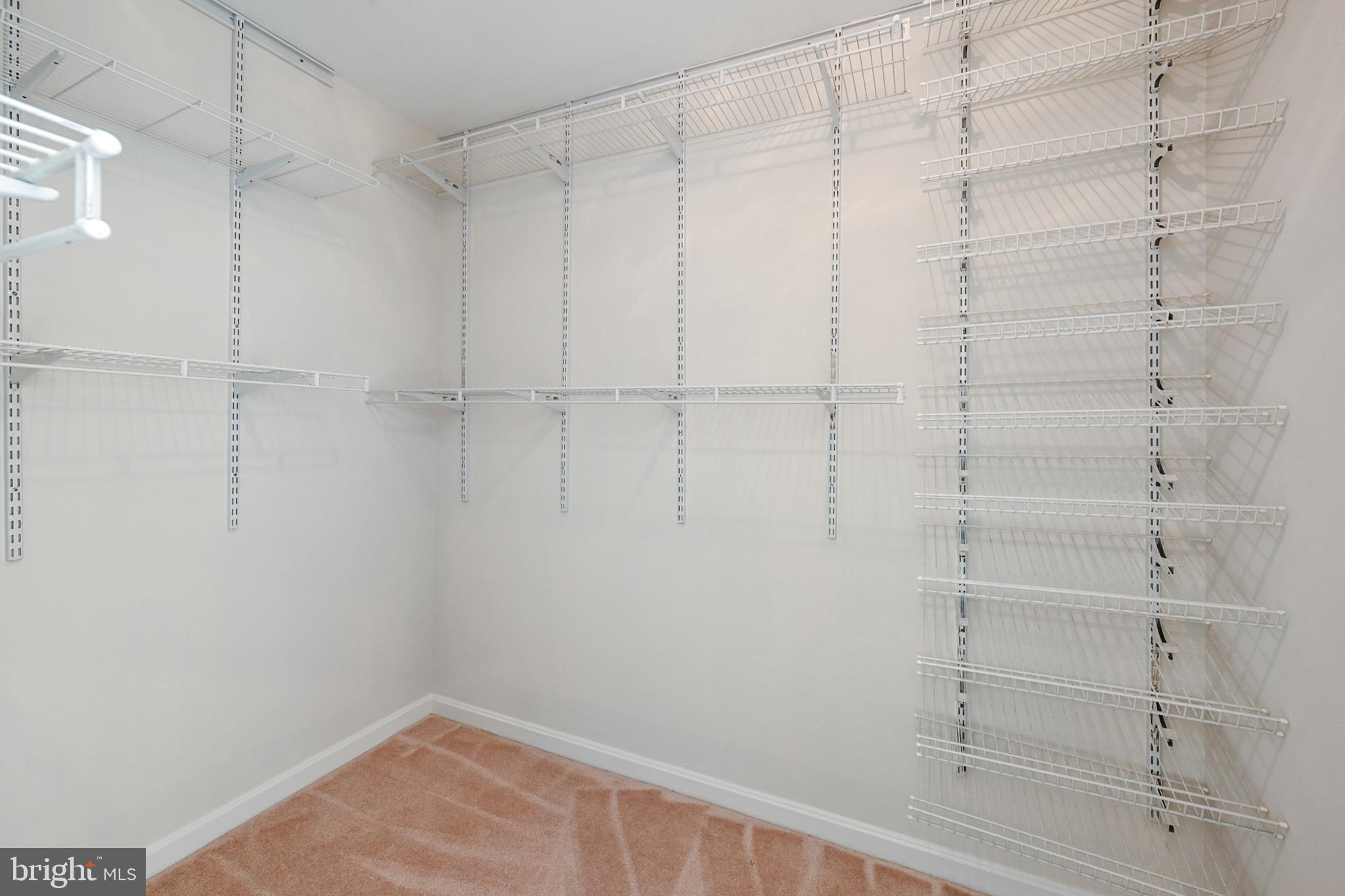 THOMASSON CROSSING - Residential