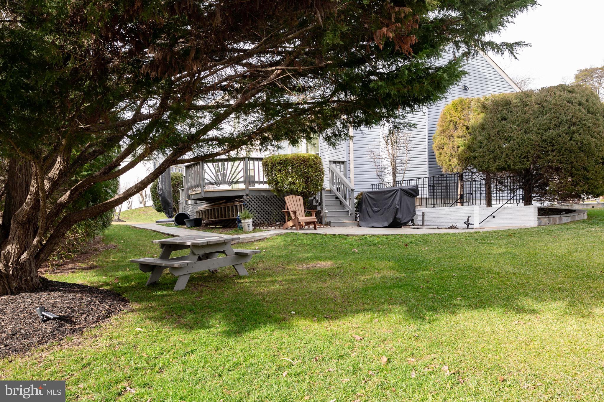 THOMASSON CROSSING - Residential