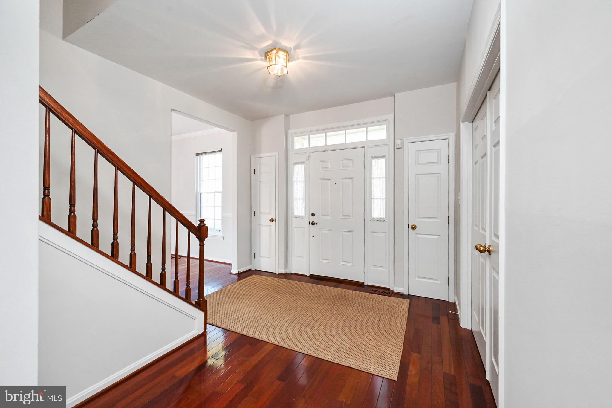 THOMASSON CROSSING - Residential