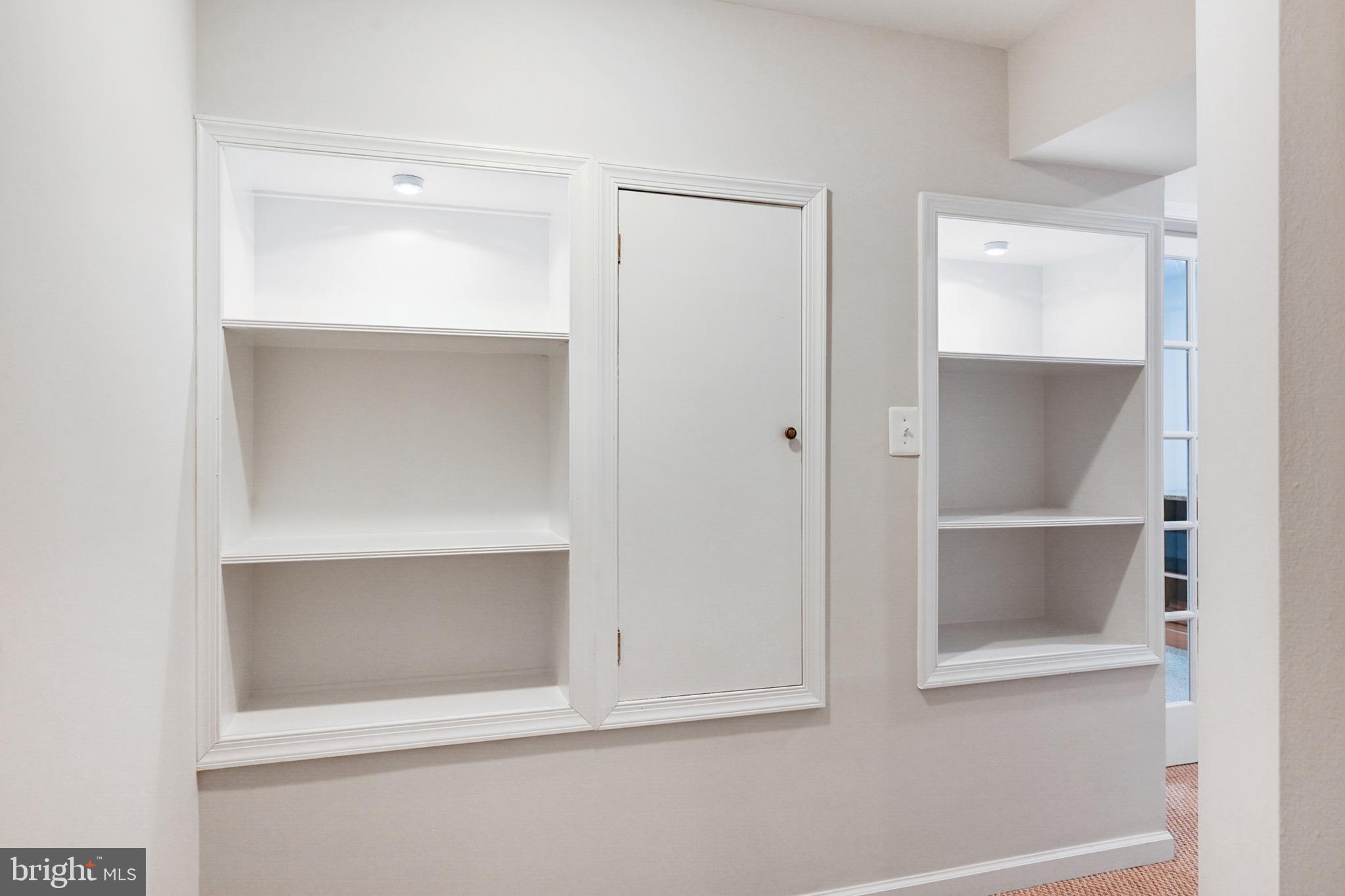 THOMASSON CROSSING - Residential