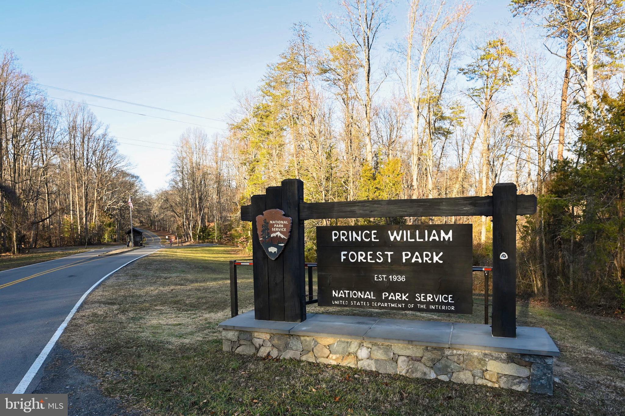 THOMASSON CROSSING - Residential