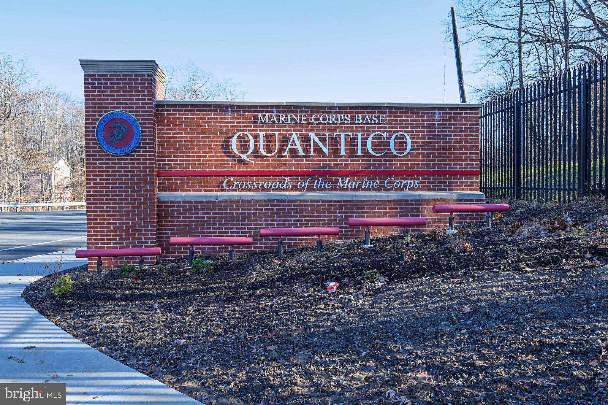 THOMASSON CROSSING - Residential