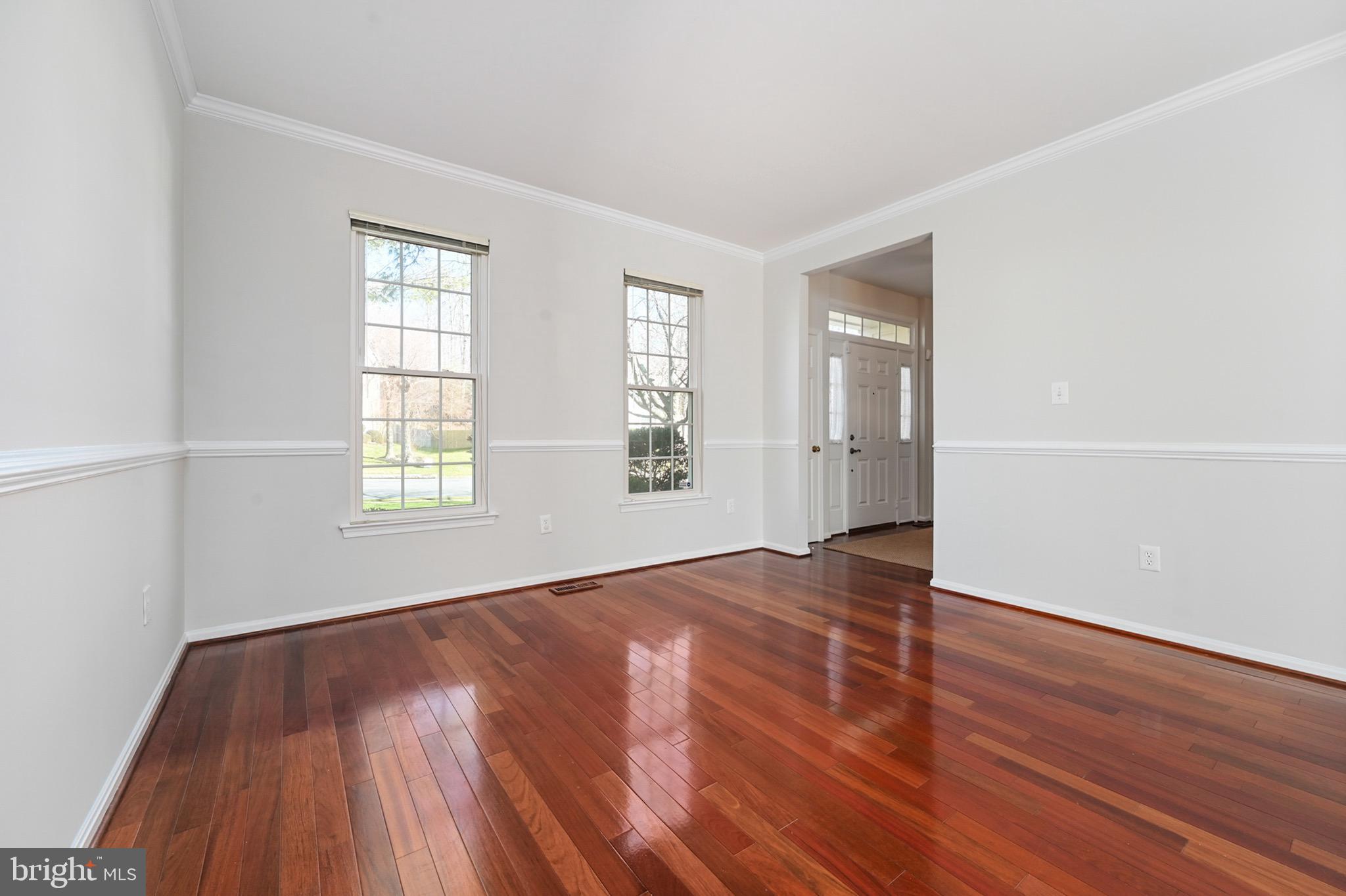 THOMASSON CROSSING - Residential