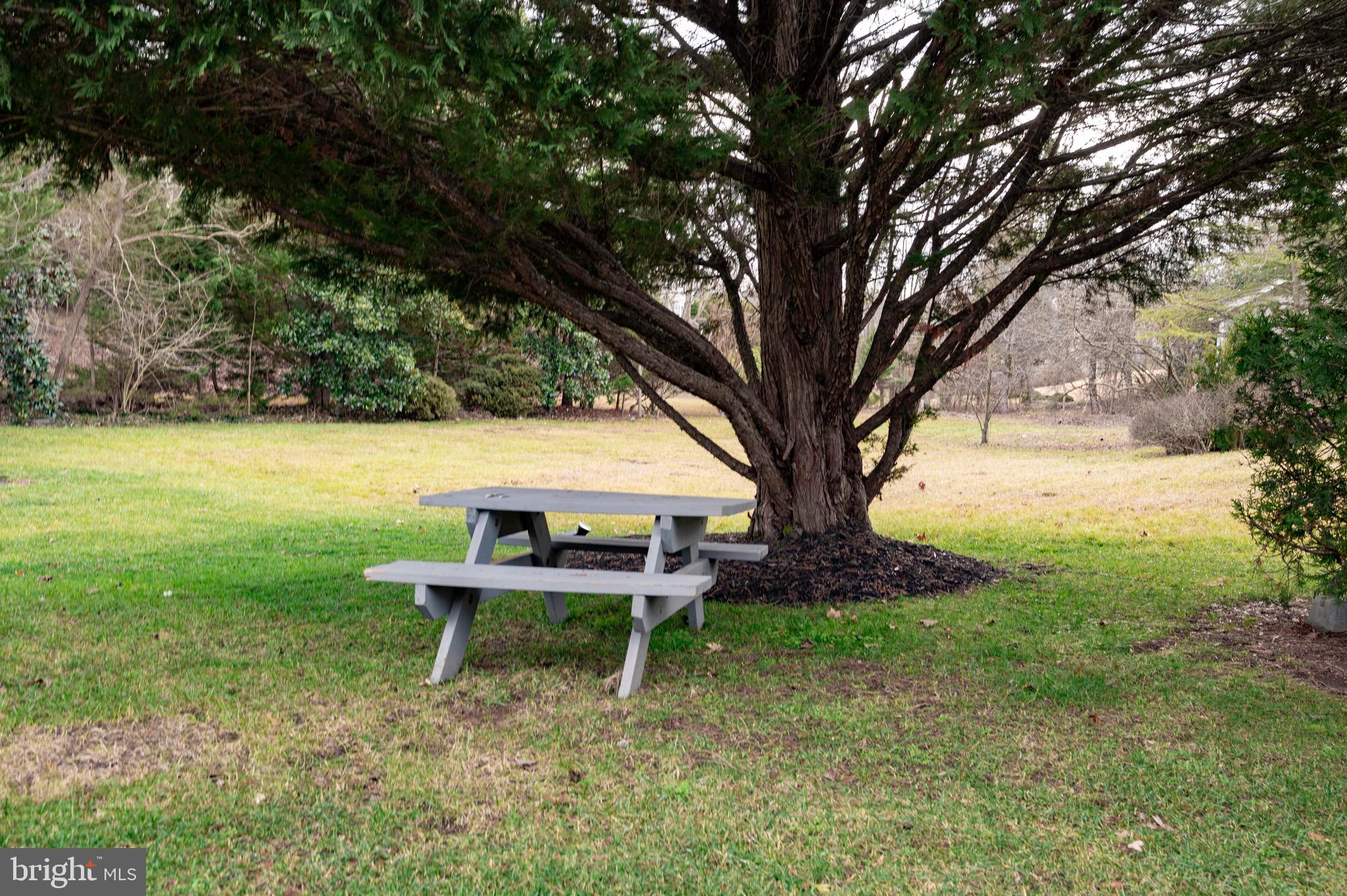 THOMASSON CROSSING - Residential