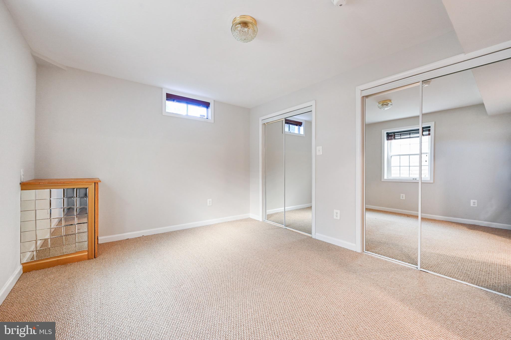 THOMASSON CROSSING - Residential