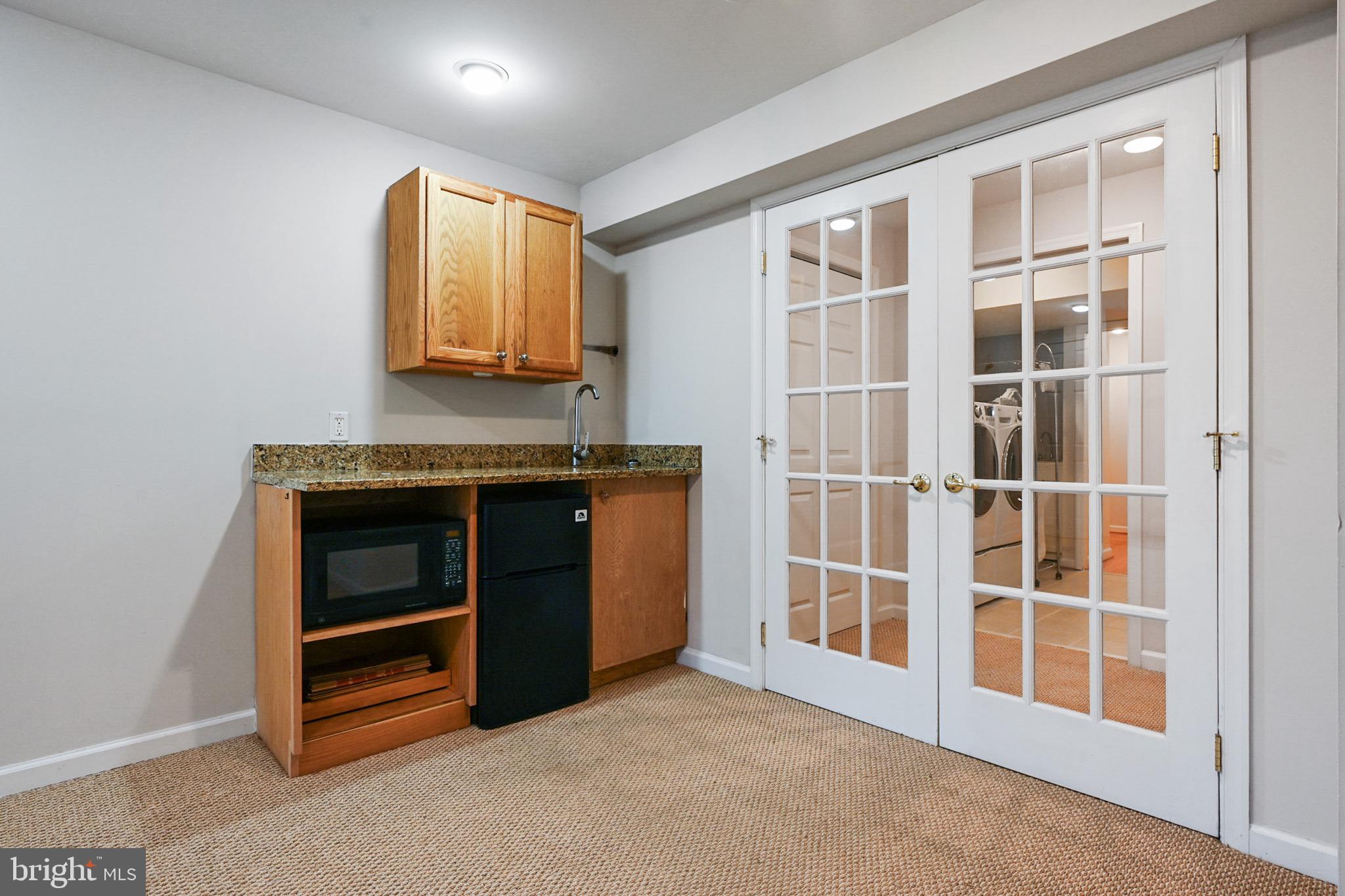 THOMASSON CROSSING - Residential