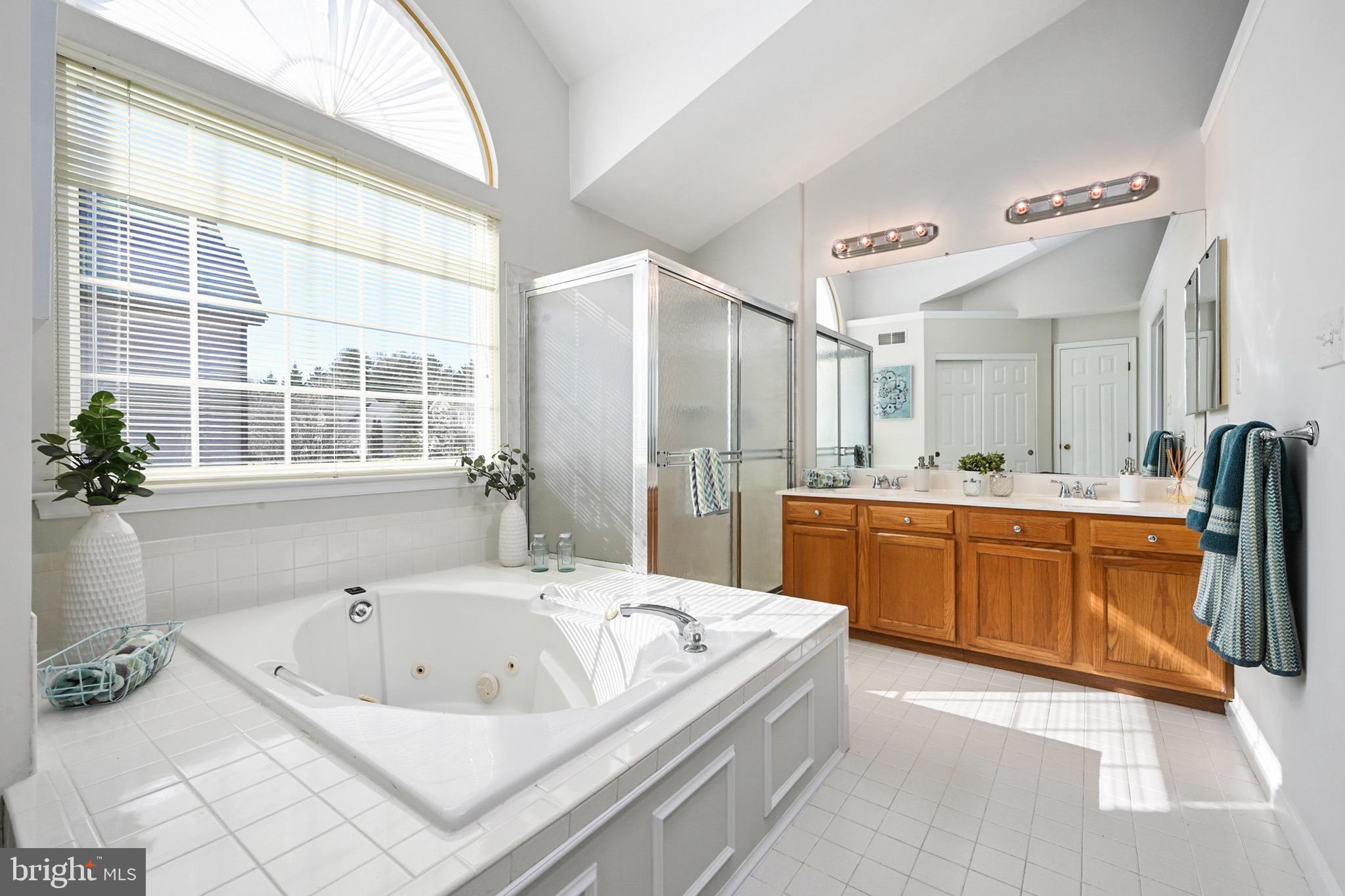 THOMASSON CROSSING - Residential