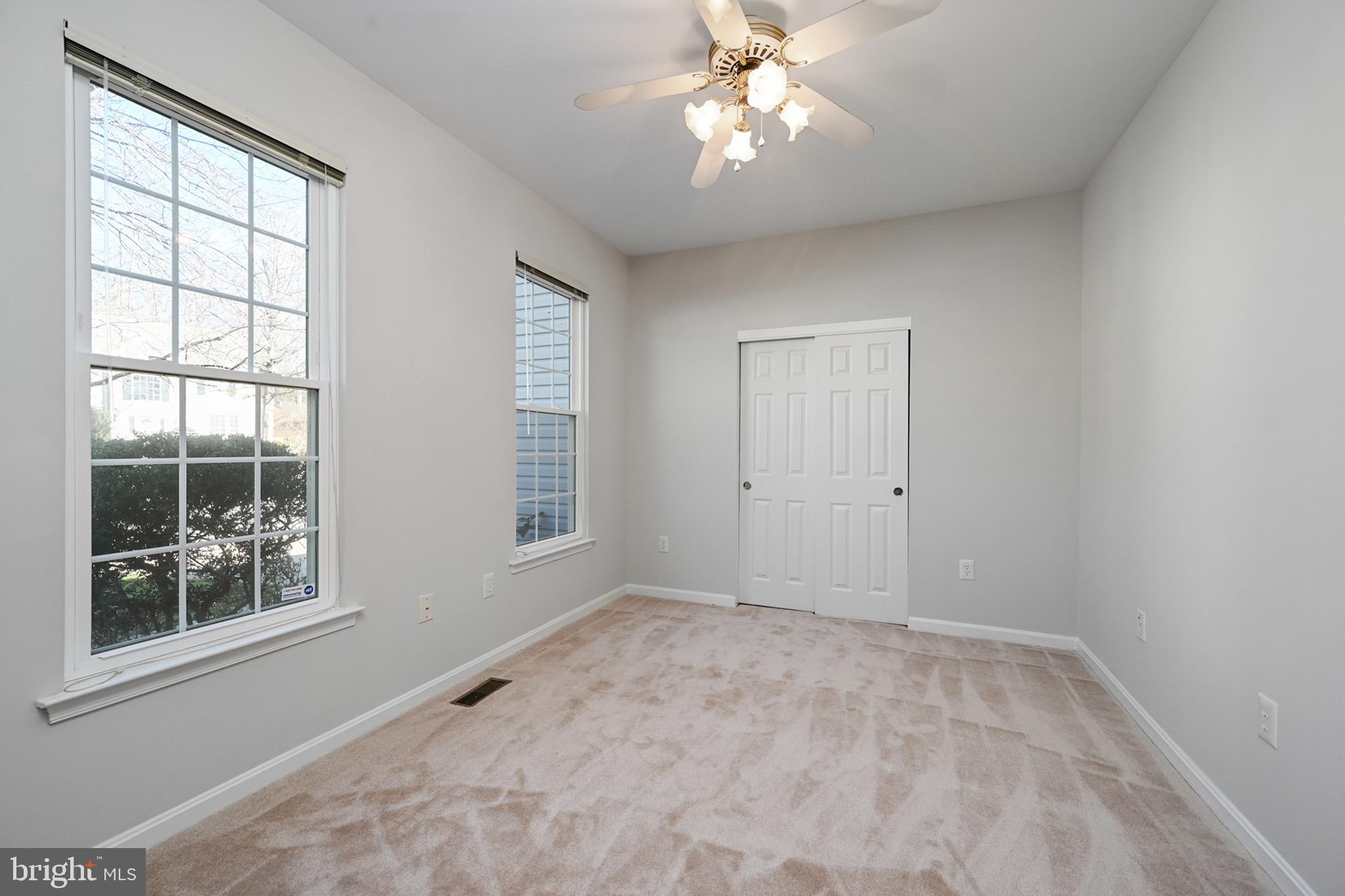 THOMASSON CROSSING - Residential