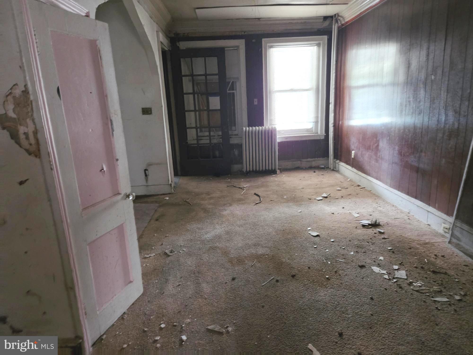 211 S 49TH STREET