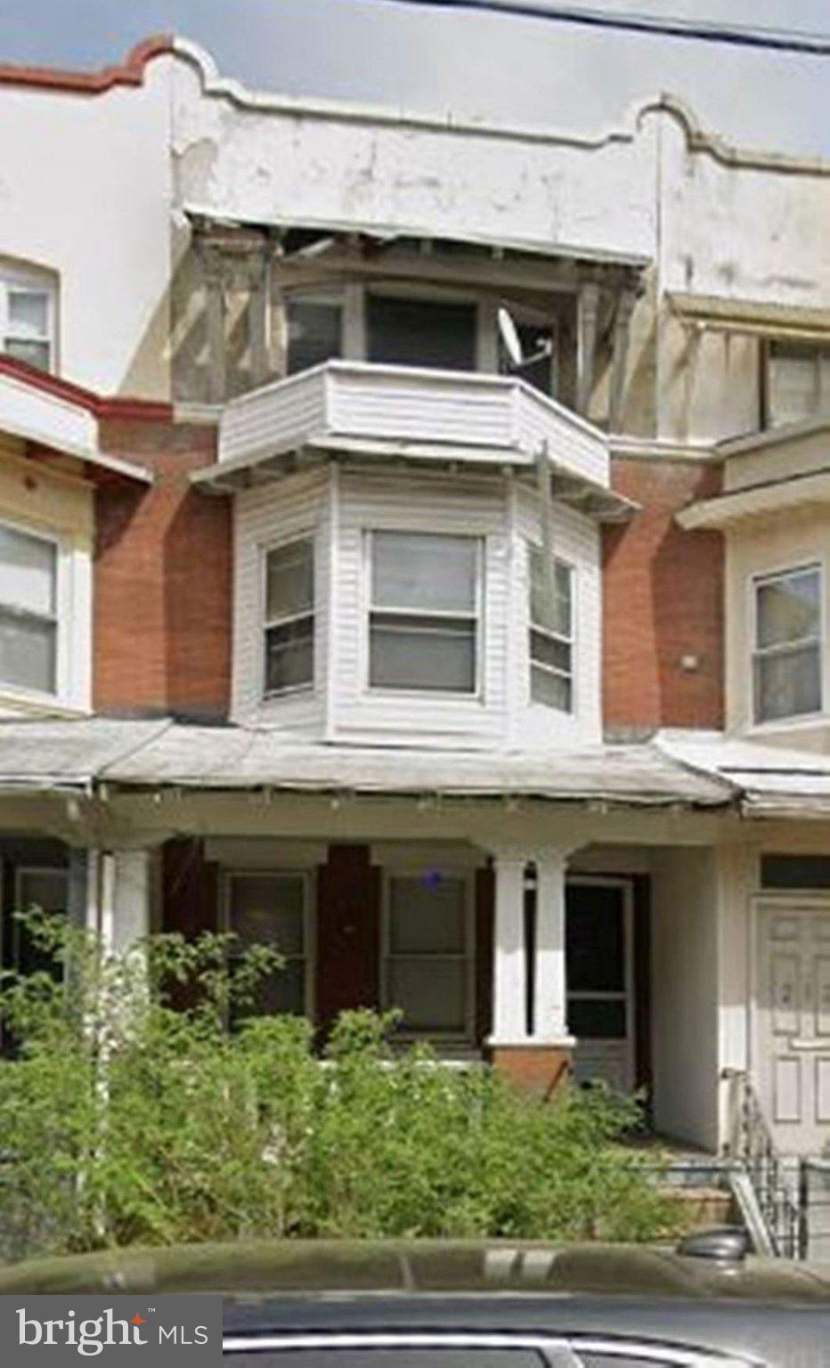 211 S 49TH STREET