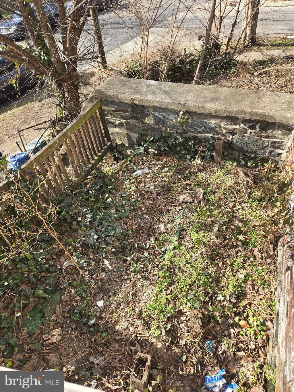 Photo of 933 Keystone Rd, CHESTER, PA 19013 (MLS # PADE2106816)