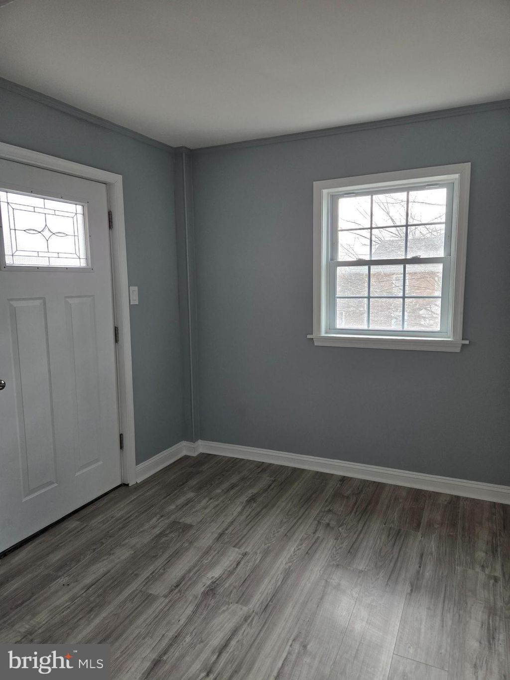 Photo of 933 Keystone Rd, CHESTER, PA 19013 (MLS # PADE2106816)