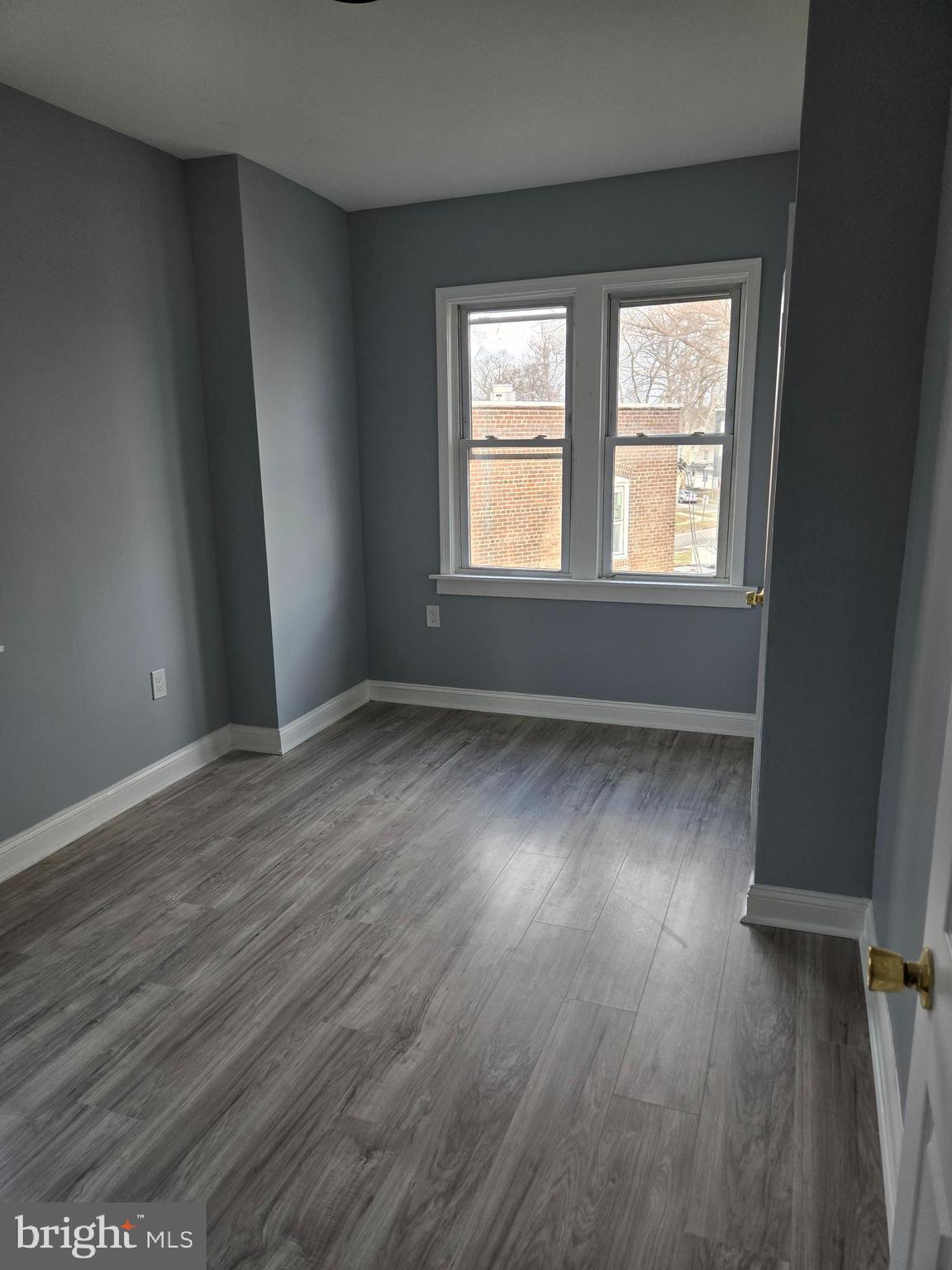 CHESTER CITY - Residential