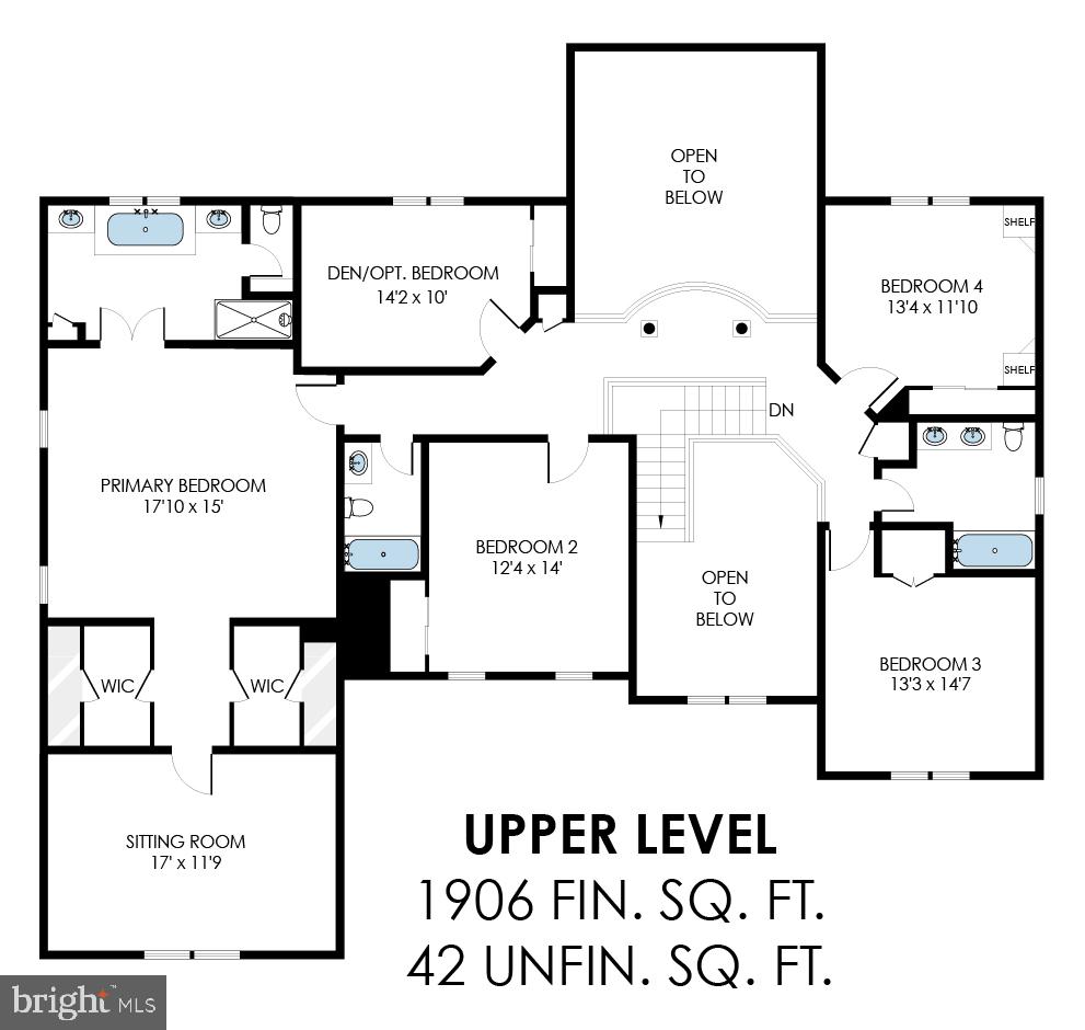 CRIPPENS CORNER - Residential