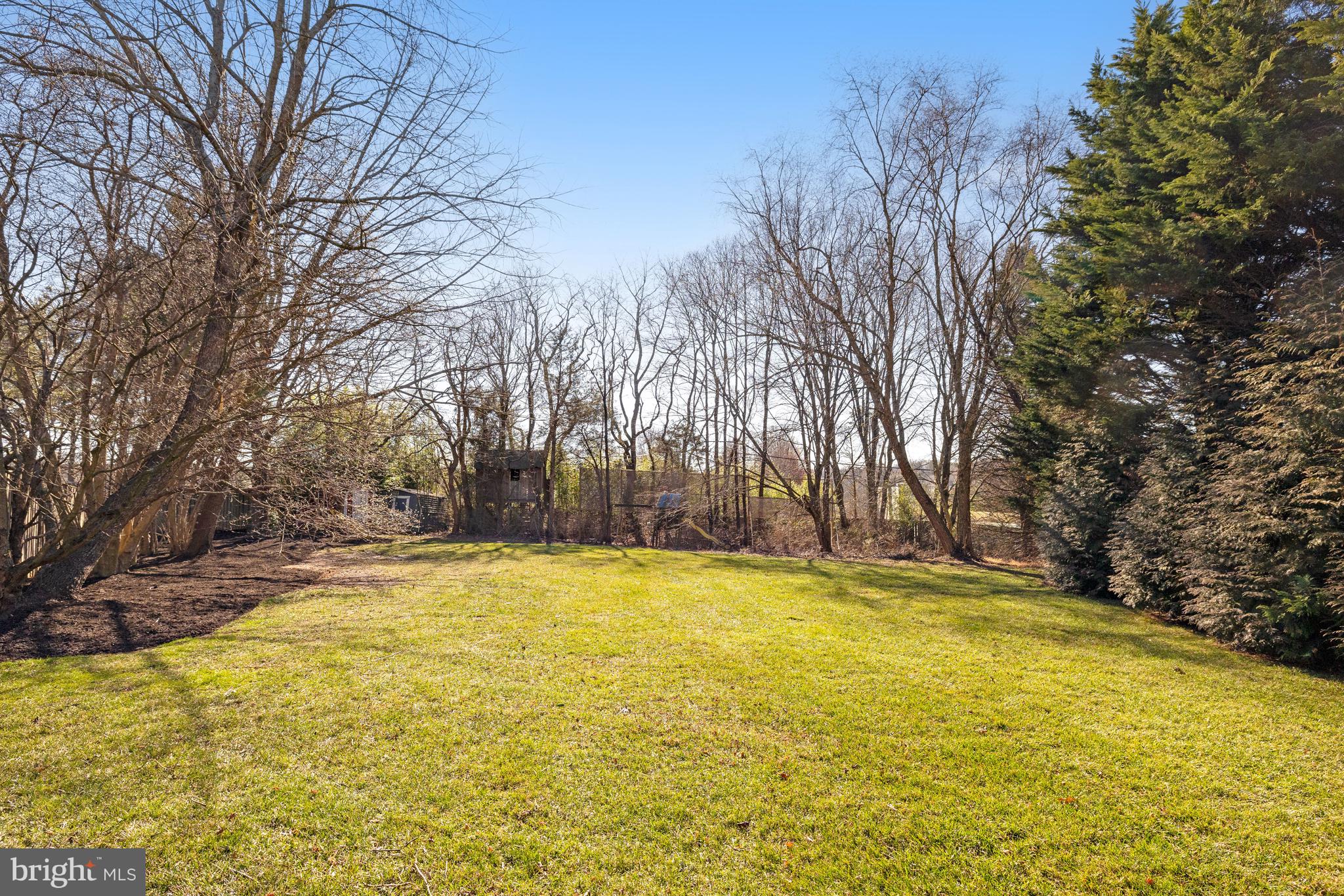 CRIPPENS CORNER - Residential