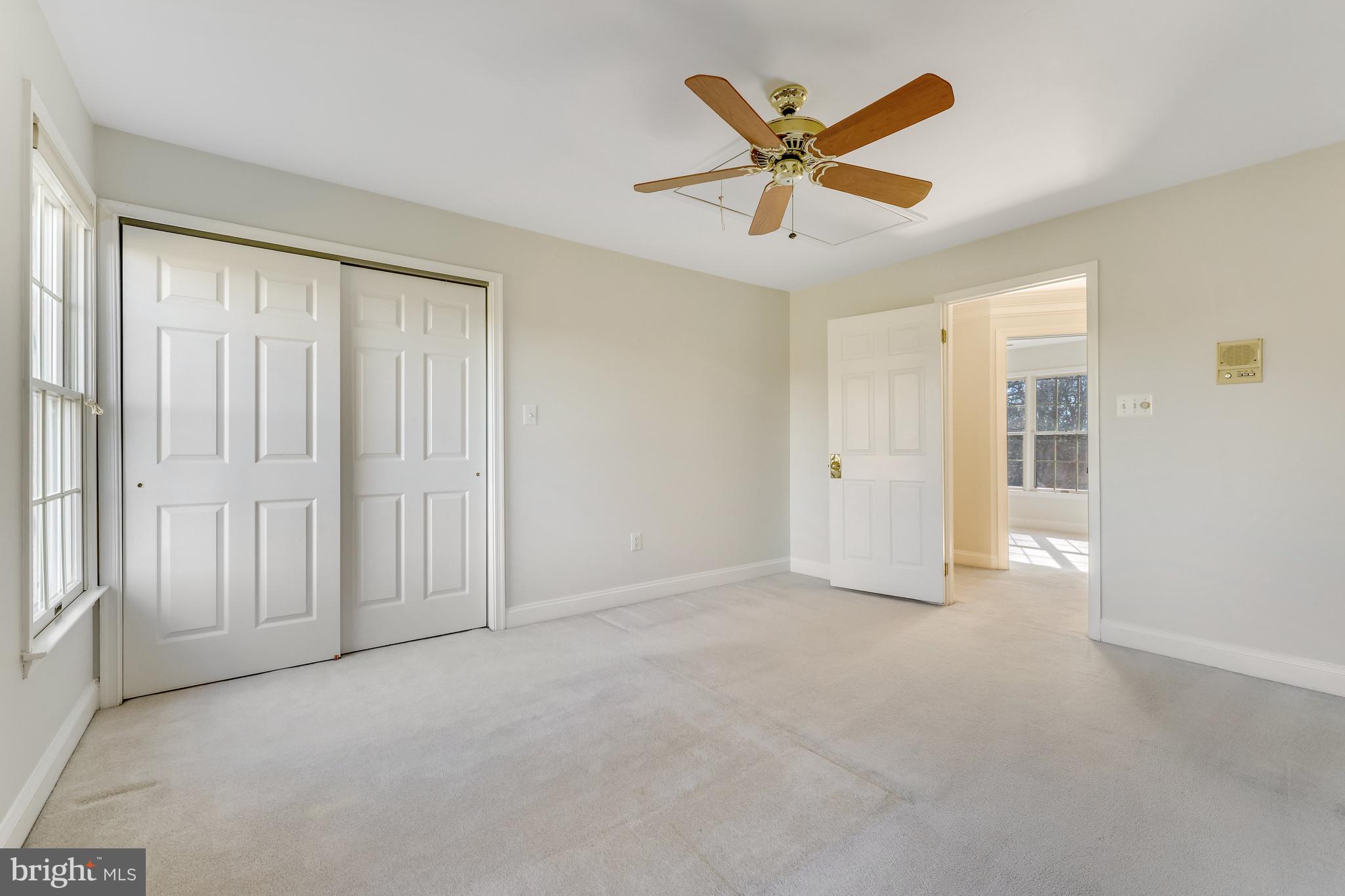 CRIPPENS CORNER - Residential