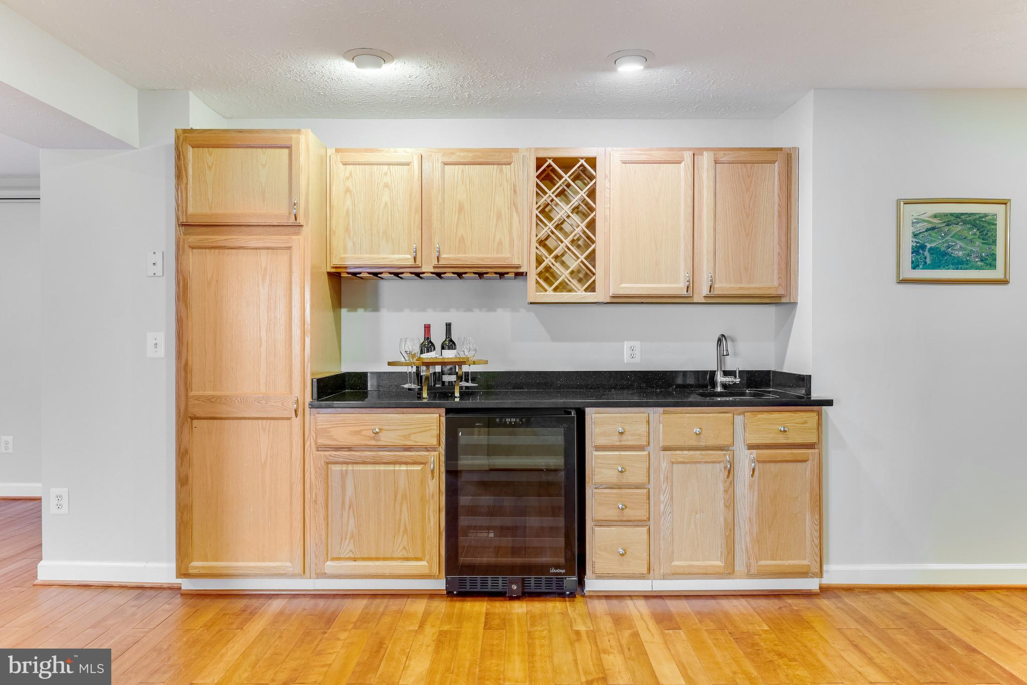 CRIPPENS CORNER - Residential