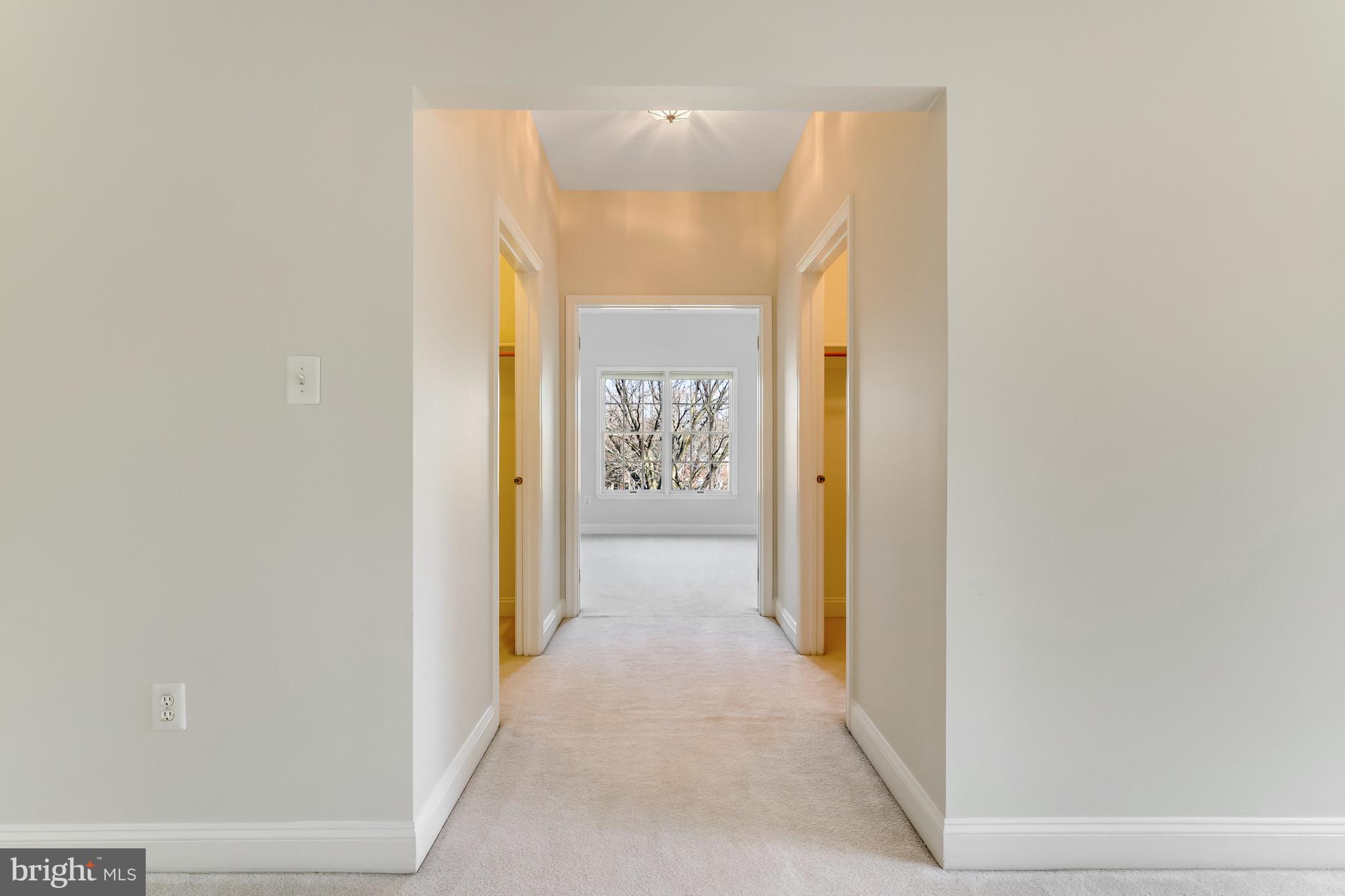 CRIPPENS CORNER - Residential