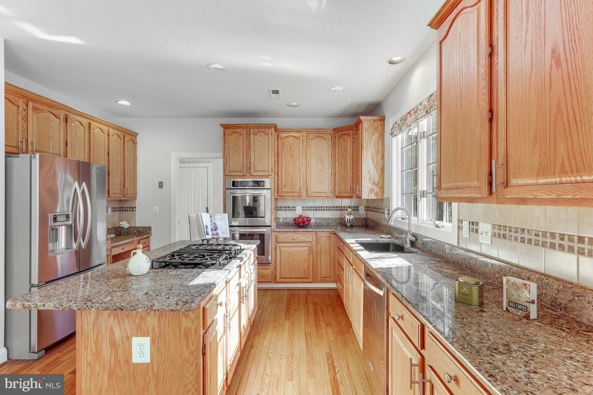 CRIPPENS CORNER - Residential