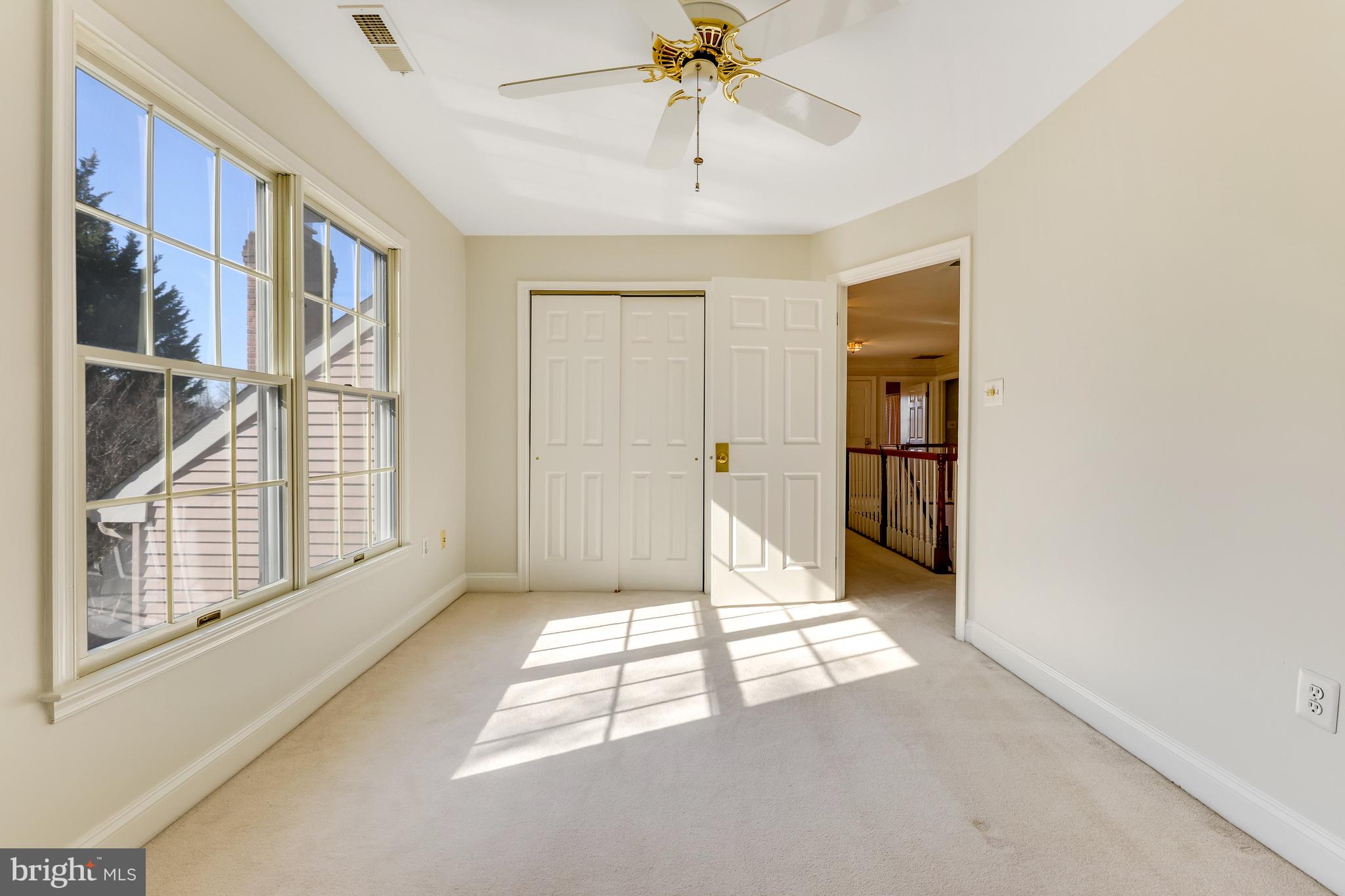 CRIPPENS CORNER - Residential