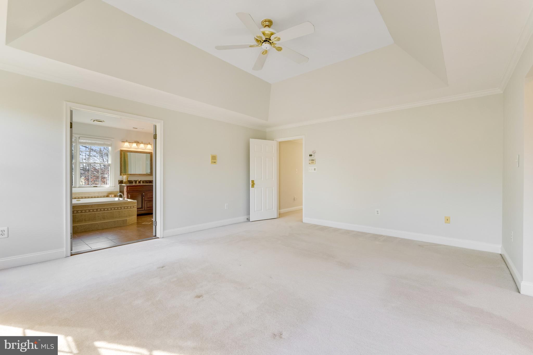 CRIPPENS CORNER - Residential