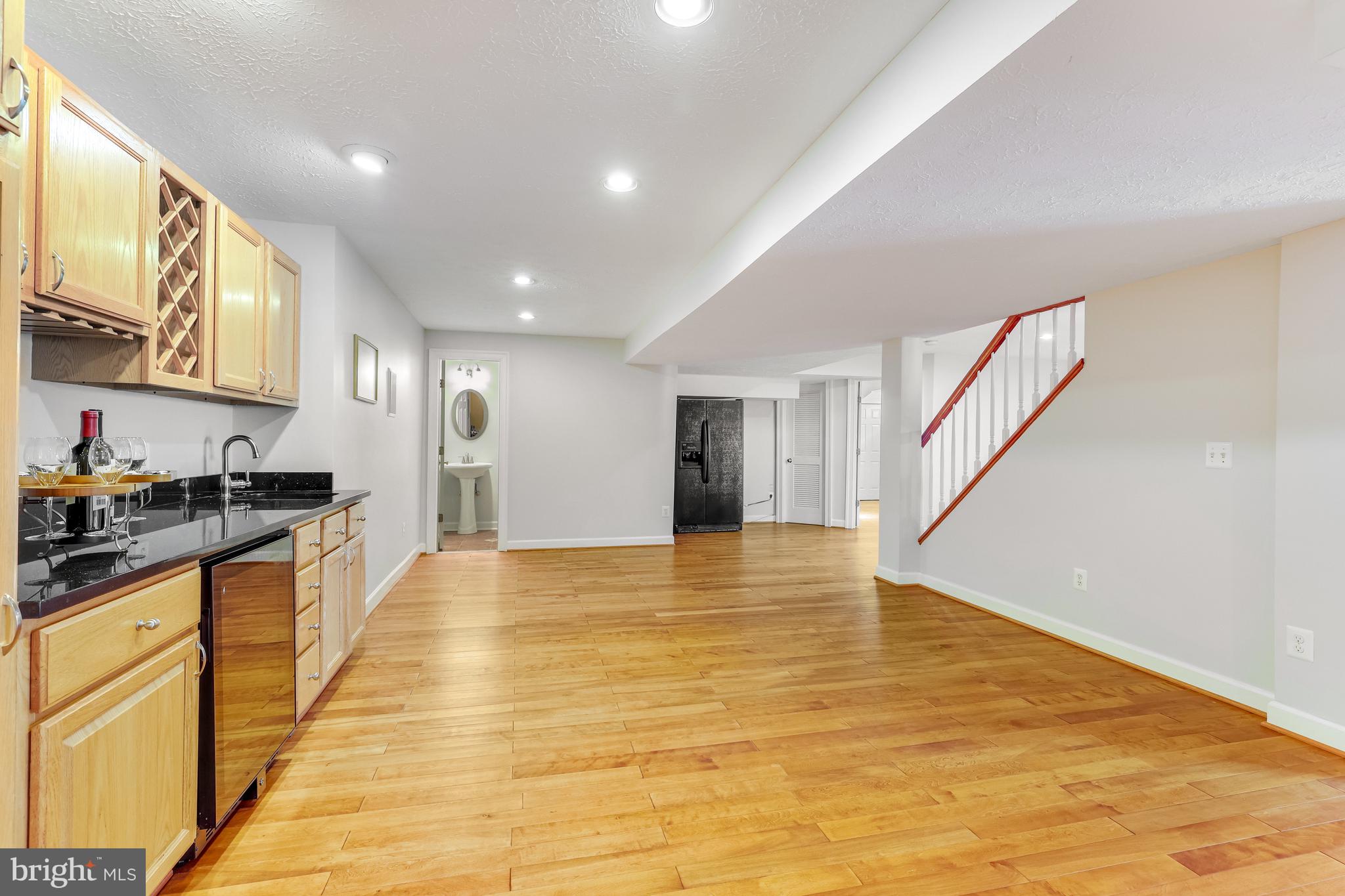 CRIPPENS CORNER - Residential