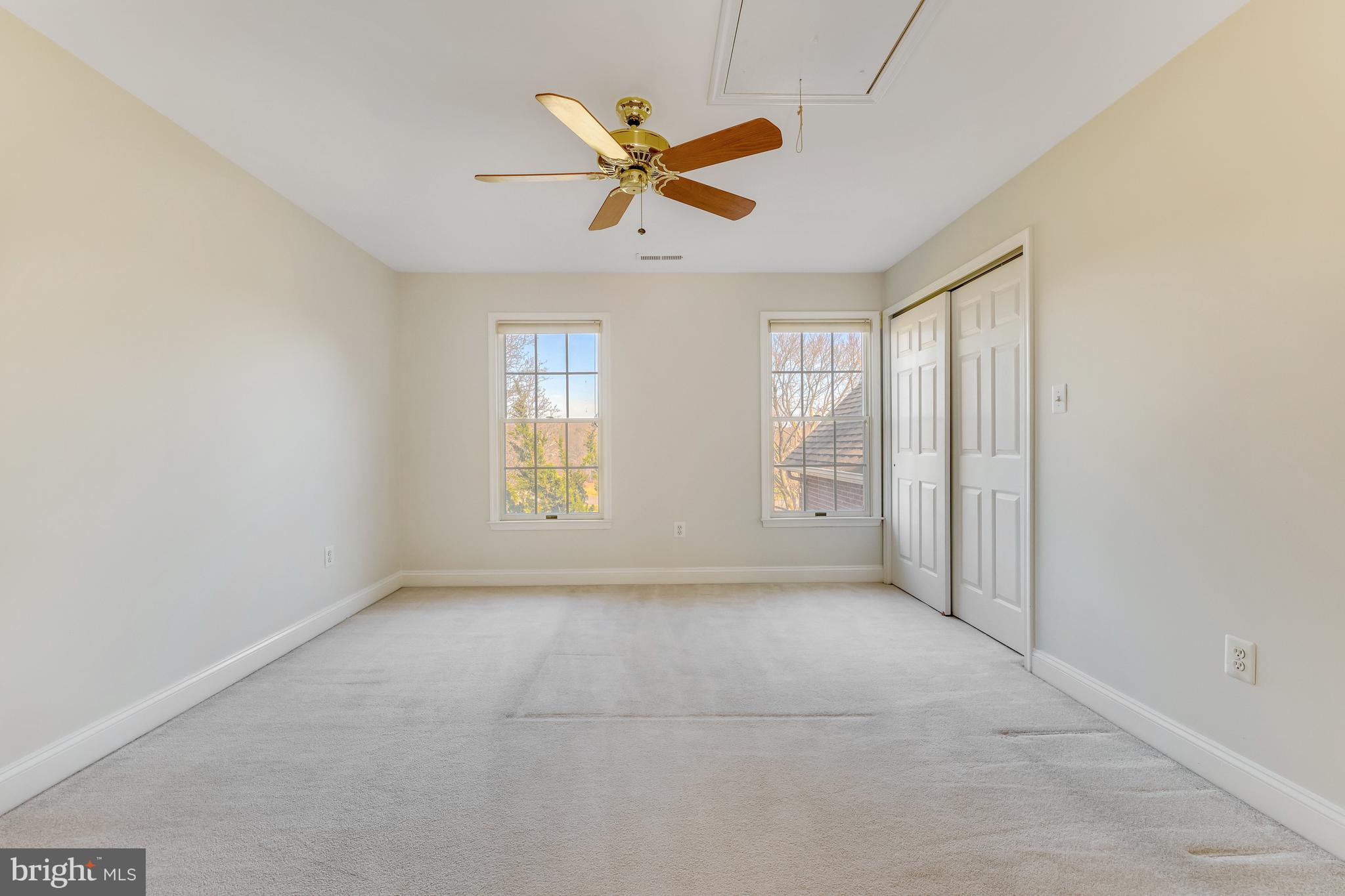 CRIPPENS CORNER - Residential