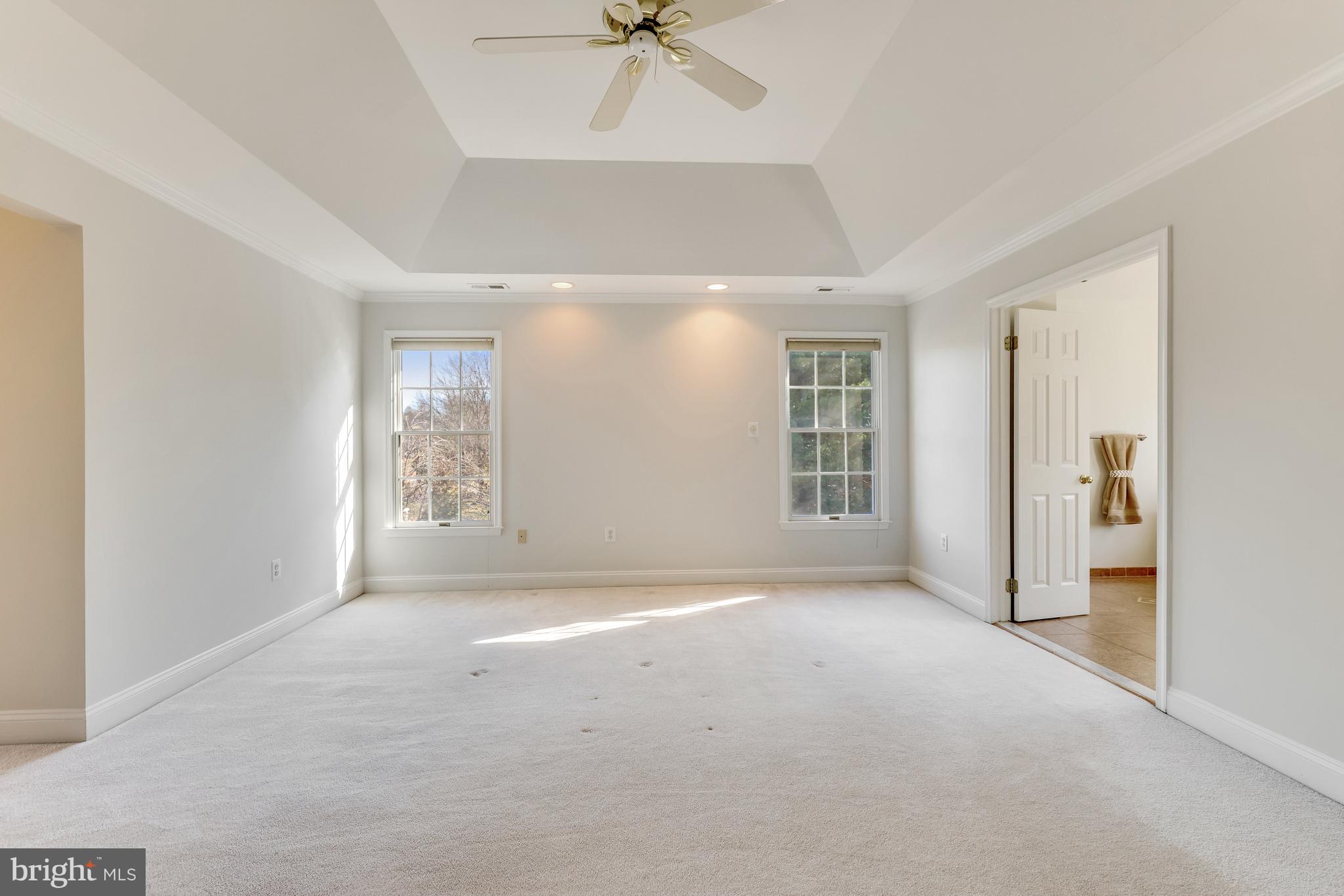 CRIPPENS CORNER - Residential