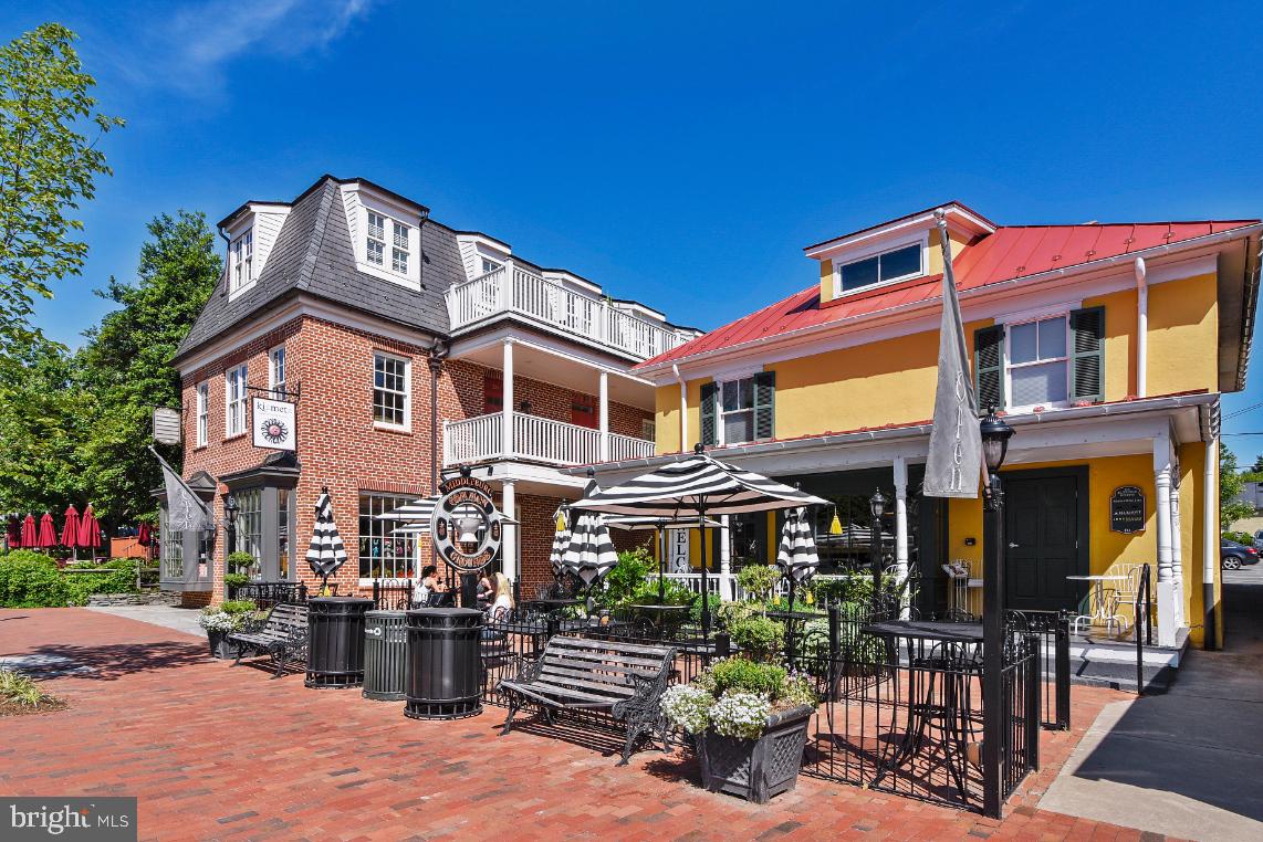 RIDGEVIEW - Residential Lease