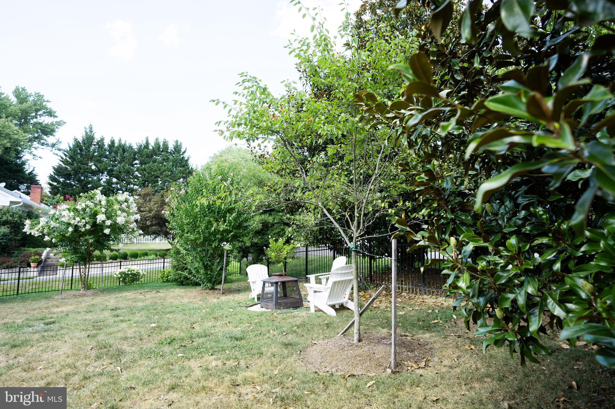 RIDGEVIEW - Residential Lease