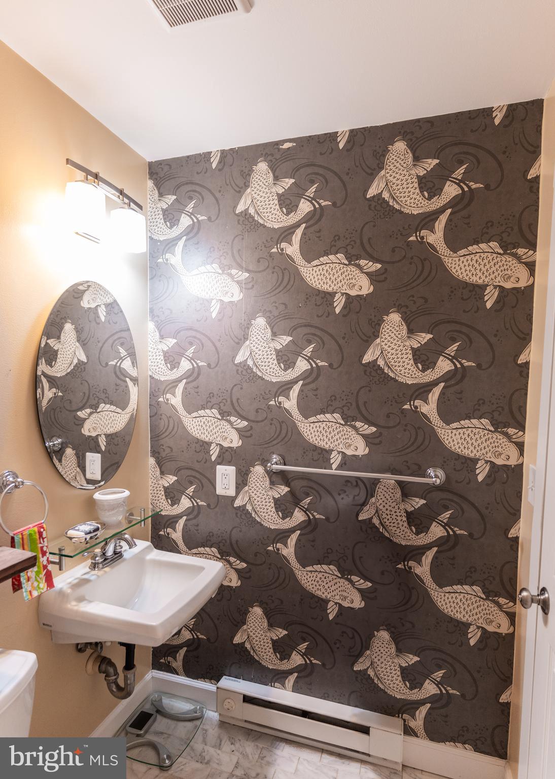 RIDGEVIEW - Residential Lease