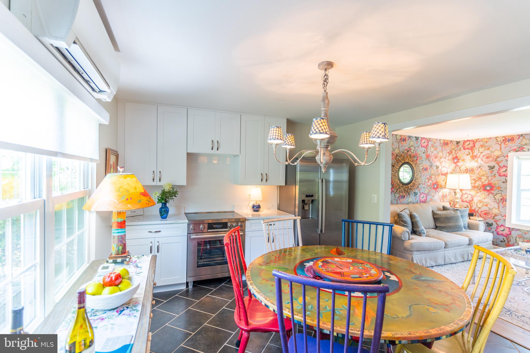 RIDGEVIEW - Residential Lease