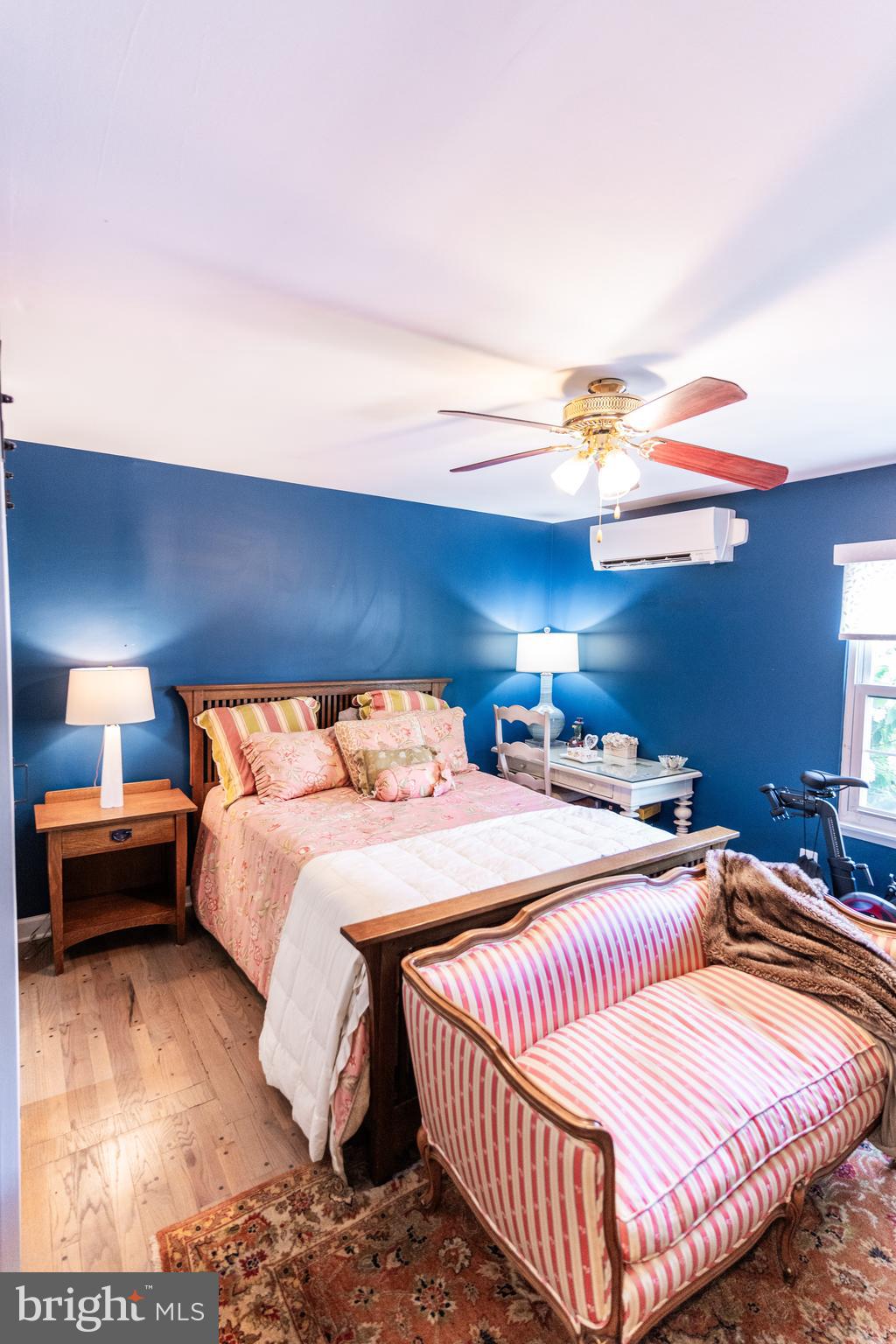 RIDGEVIEW - Residential Lease