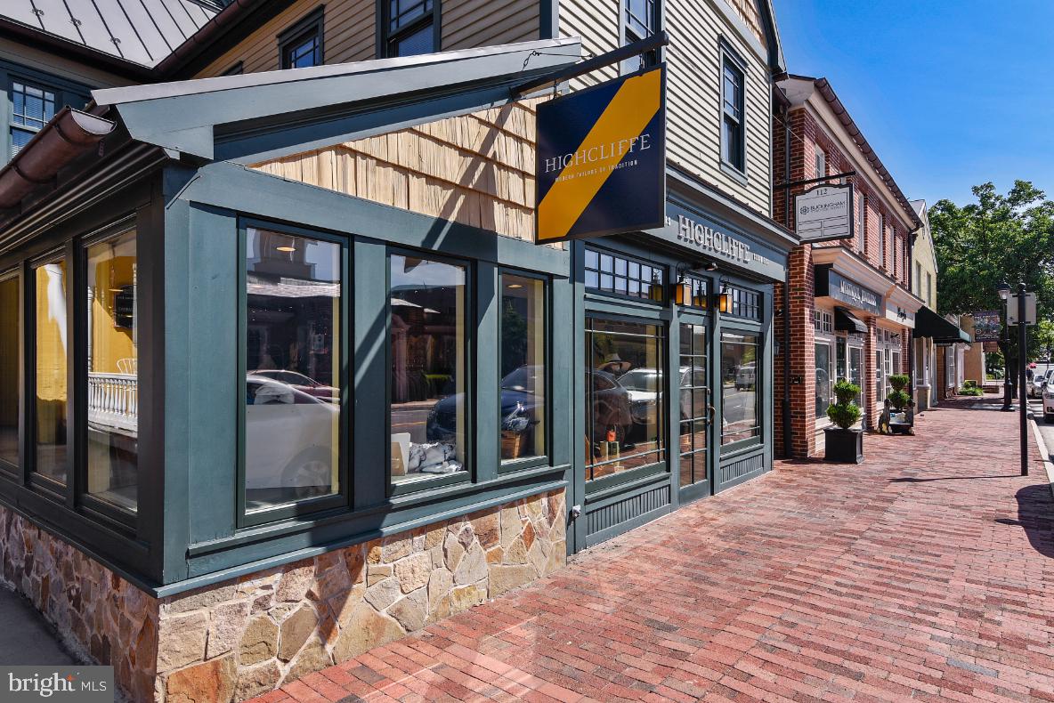 RIDGEVIEW - Residential Lease