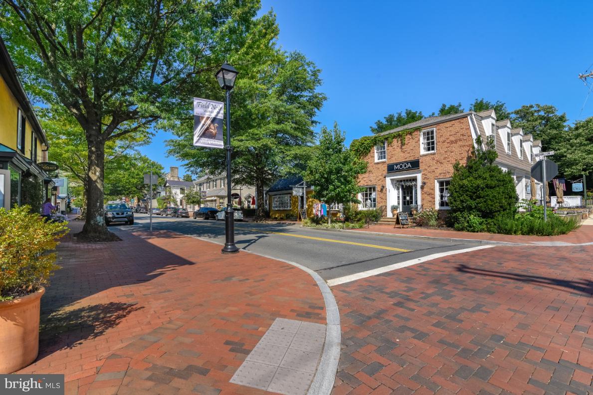 RIDGEVIEW - Residential Lease