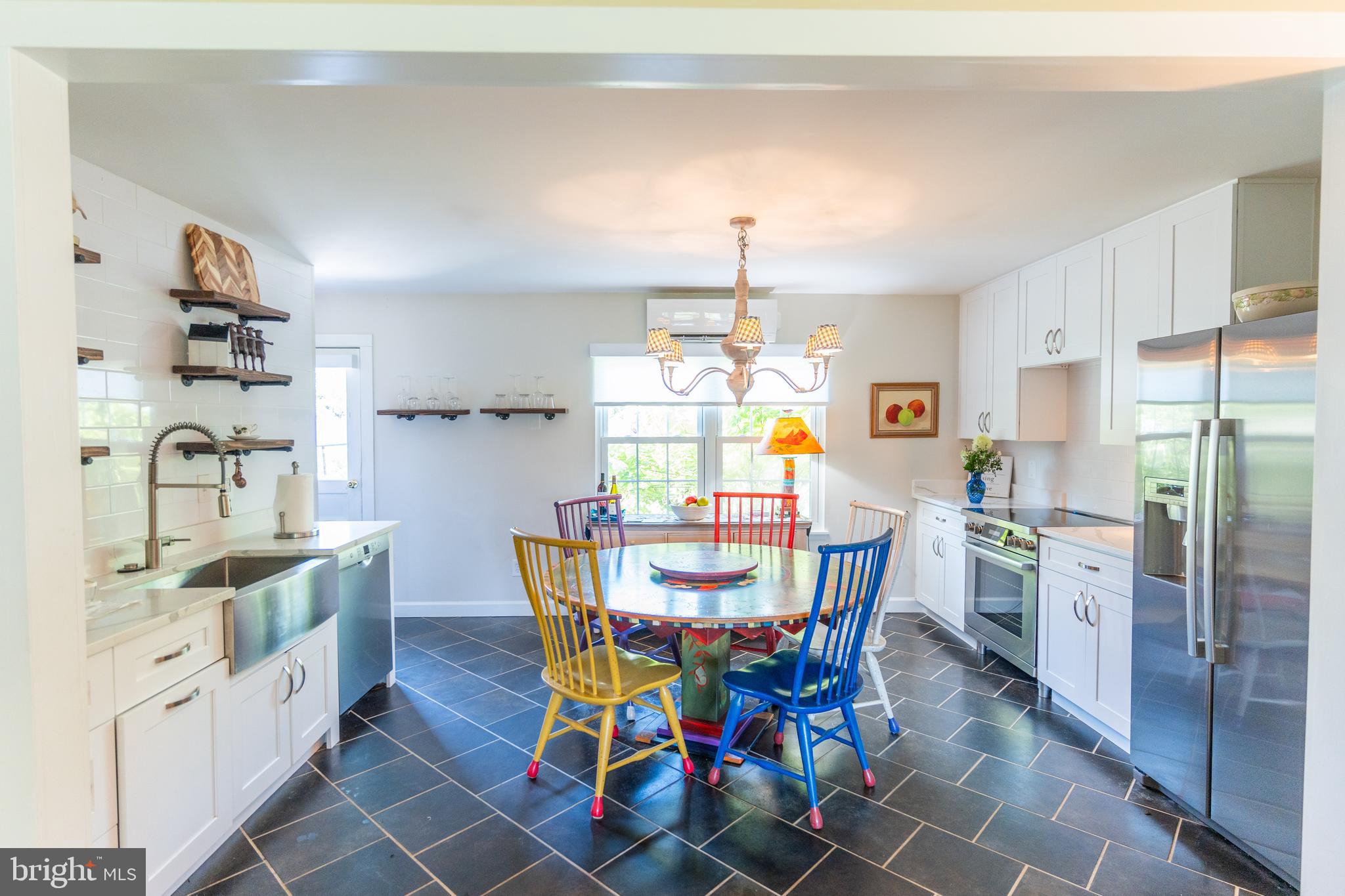 RIDGEVIEW - Residential Lease