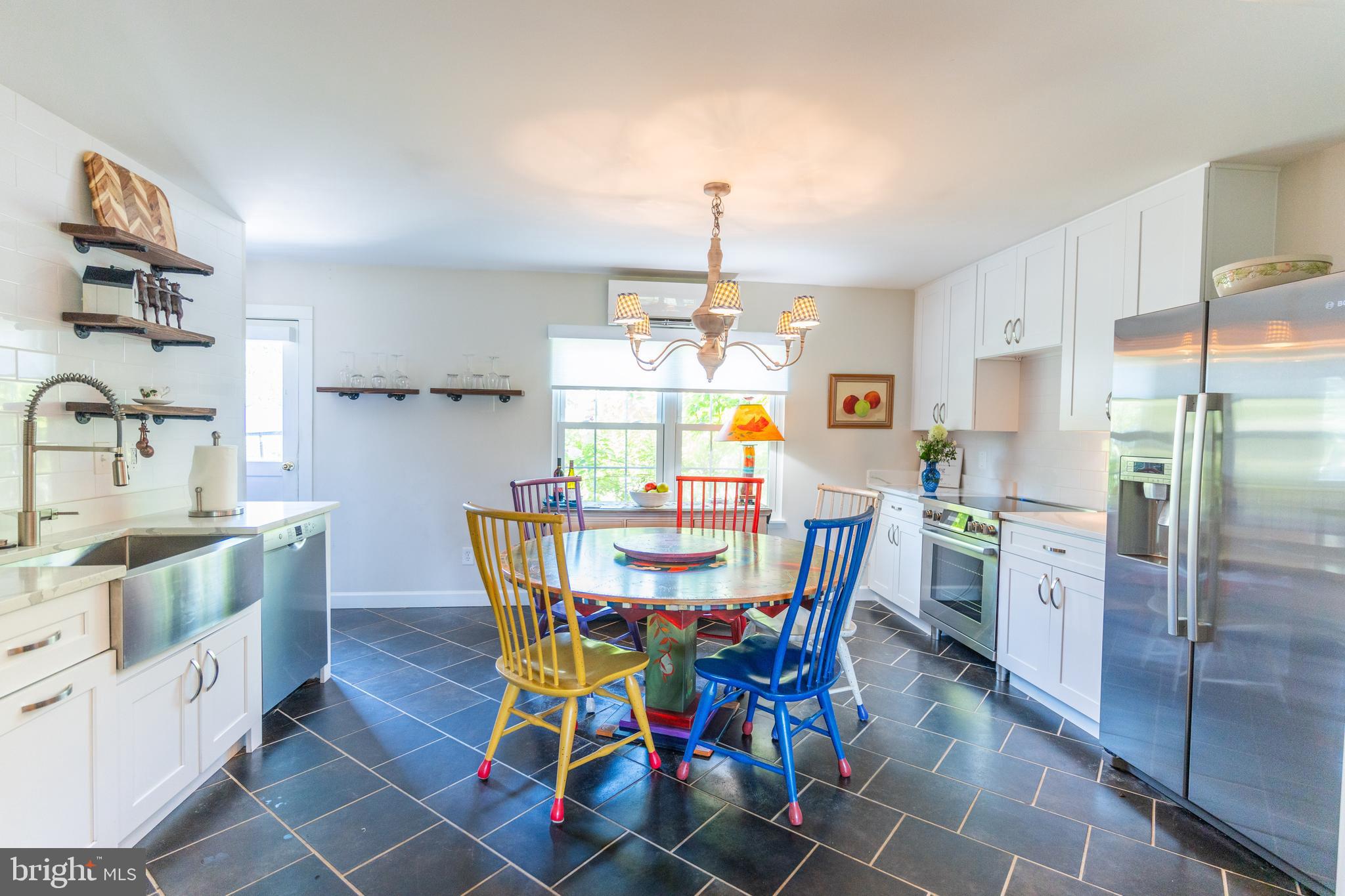 RIDGEVIEW - Residential Lease