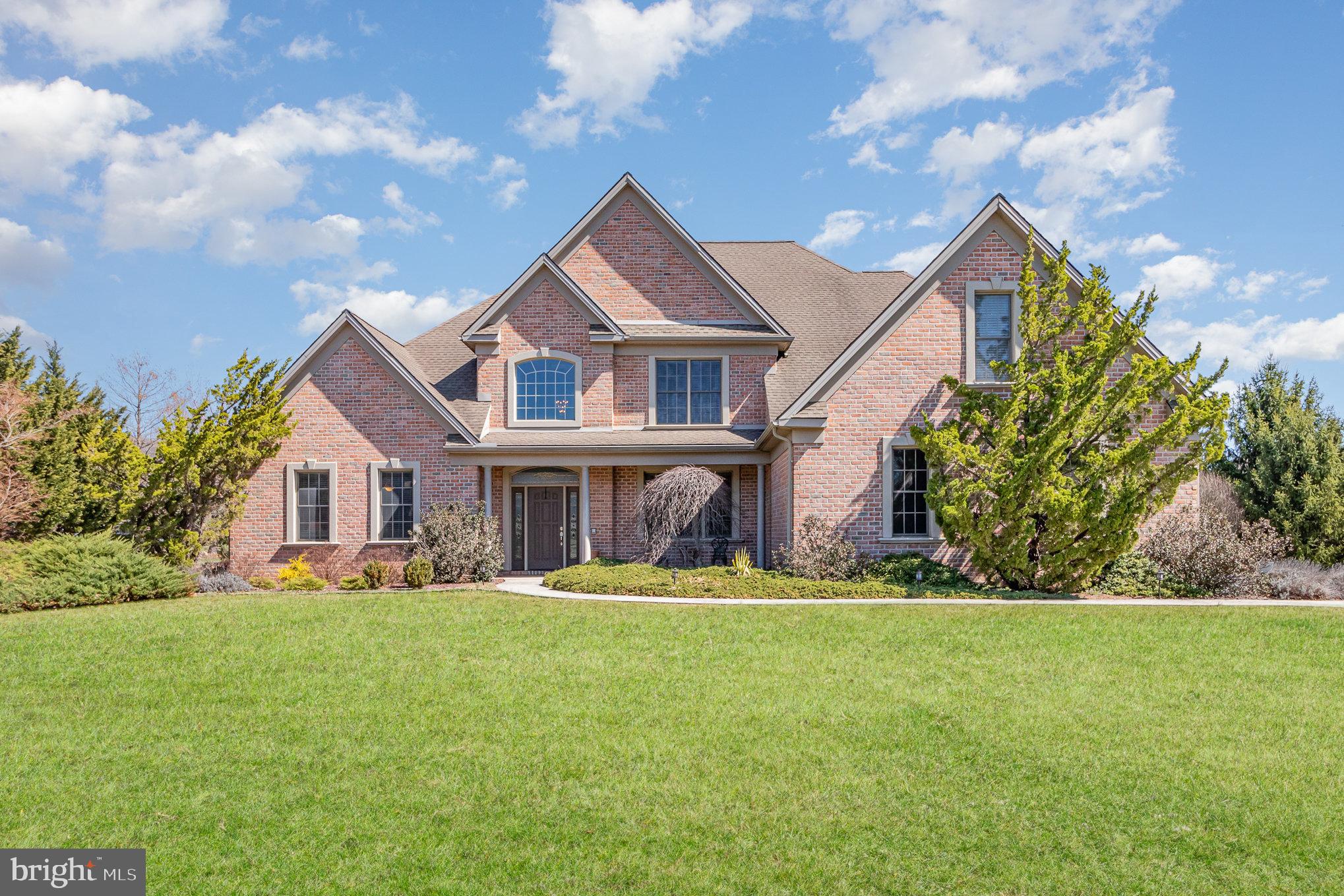 140 MADARA DRIVE