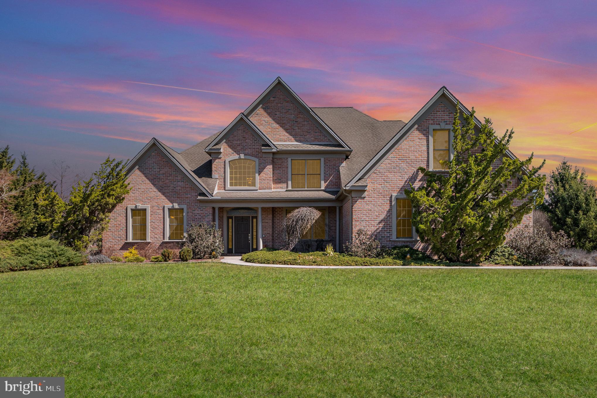 140 MADARA DRIVE