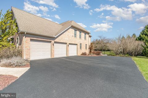 listing image 50
