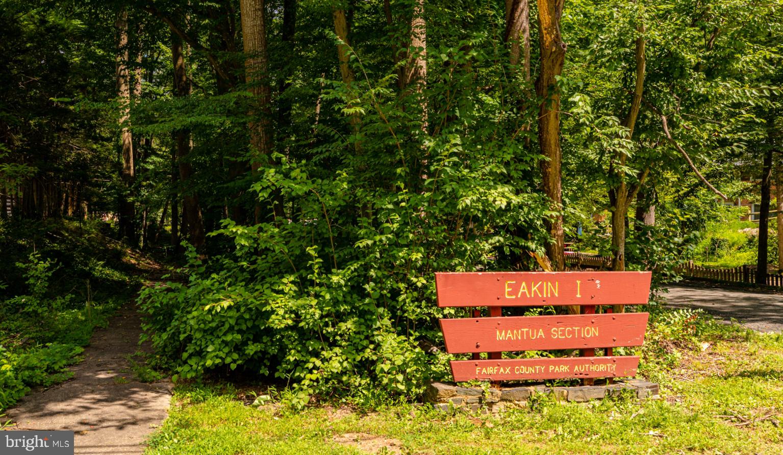 MANTUA - Residential